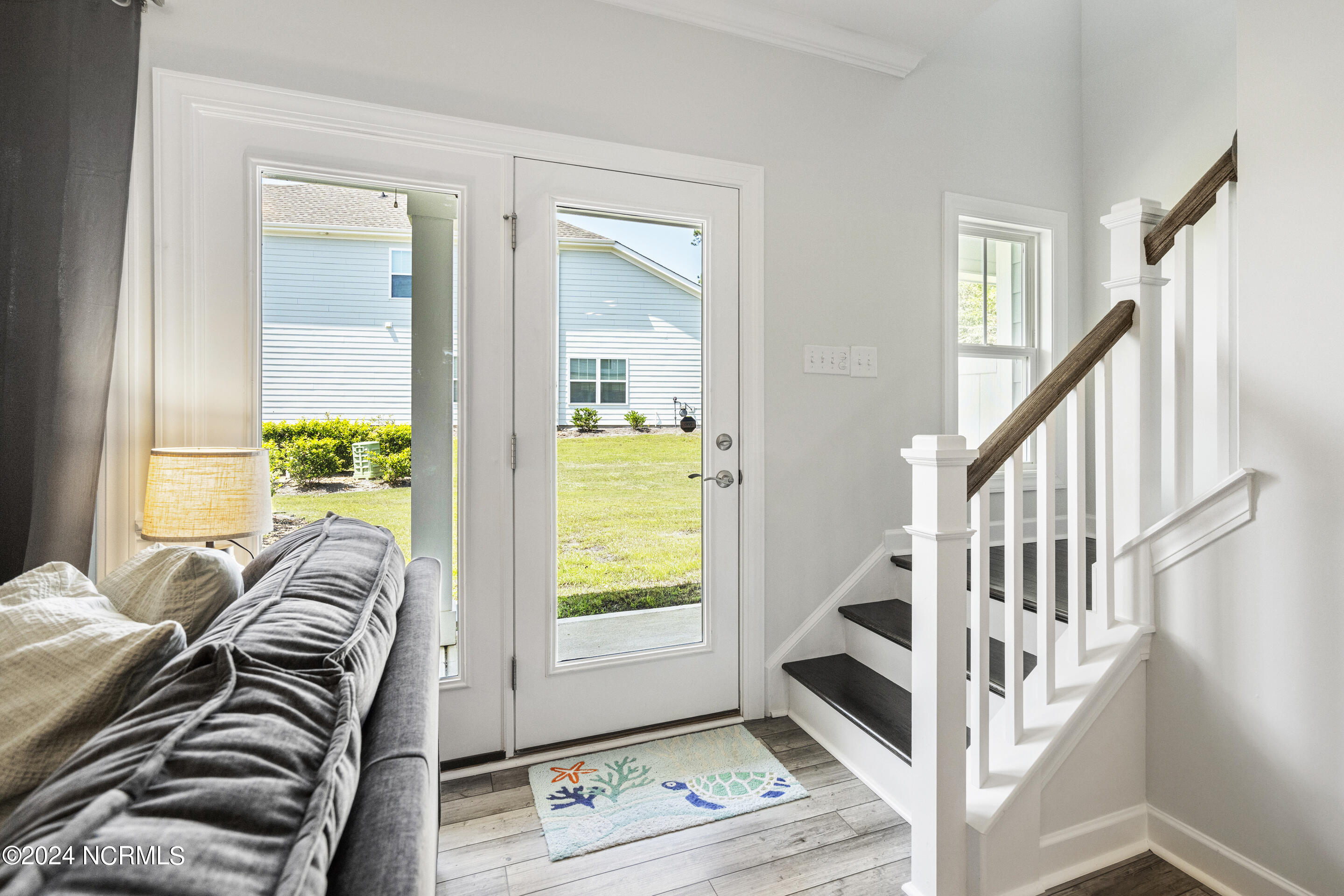 209 White Stone Place, 10