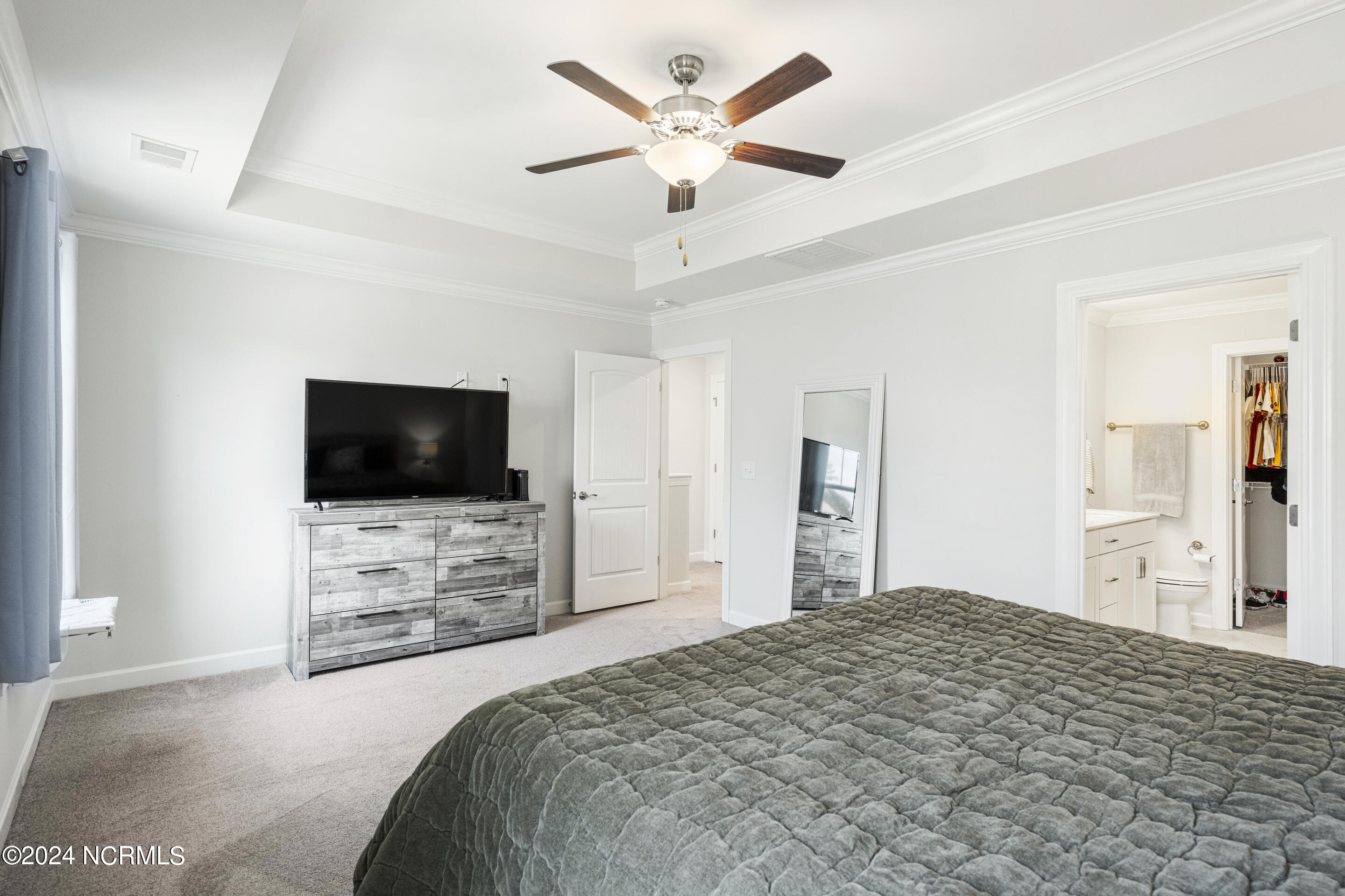 209 White Stone Place, 10