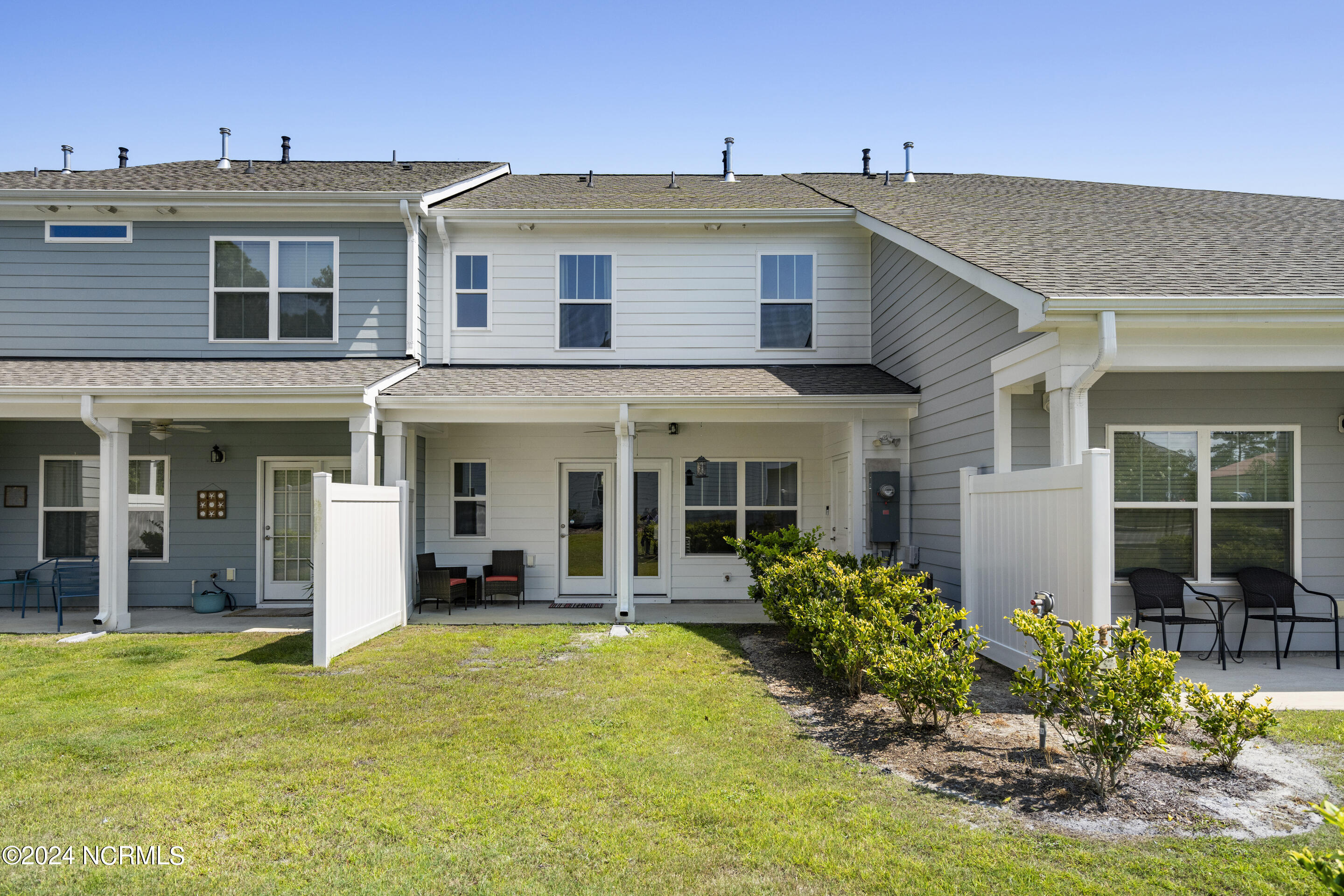 209 White Stone Place, 10