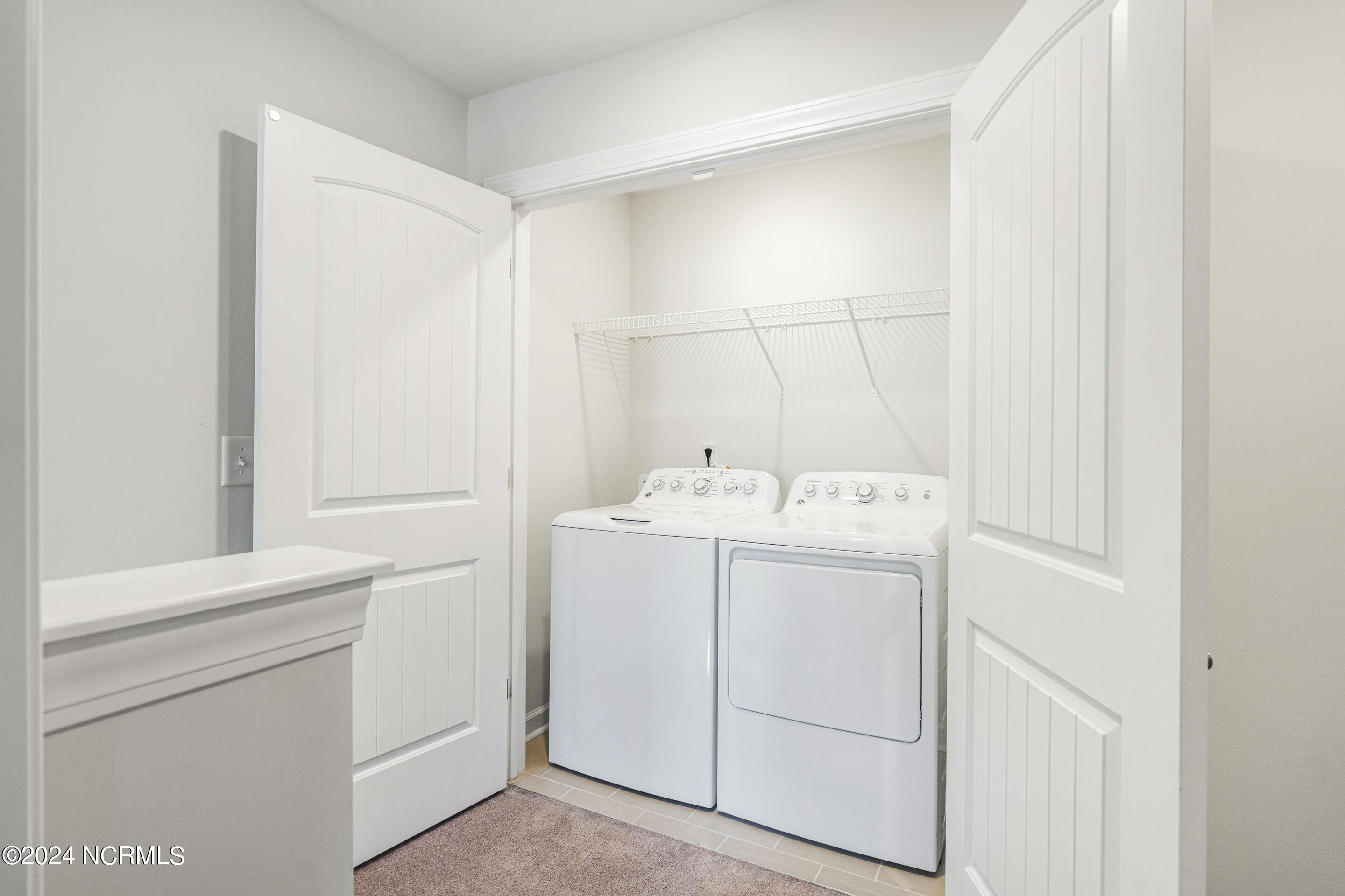 209 White Stone Place, 10