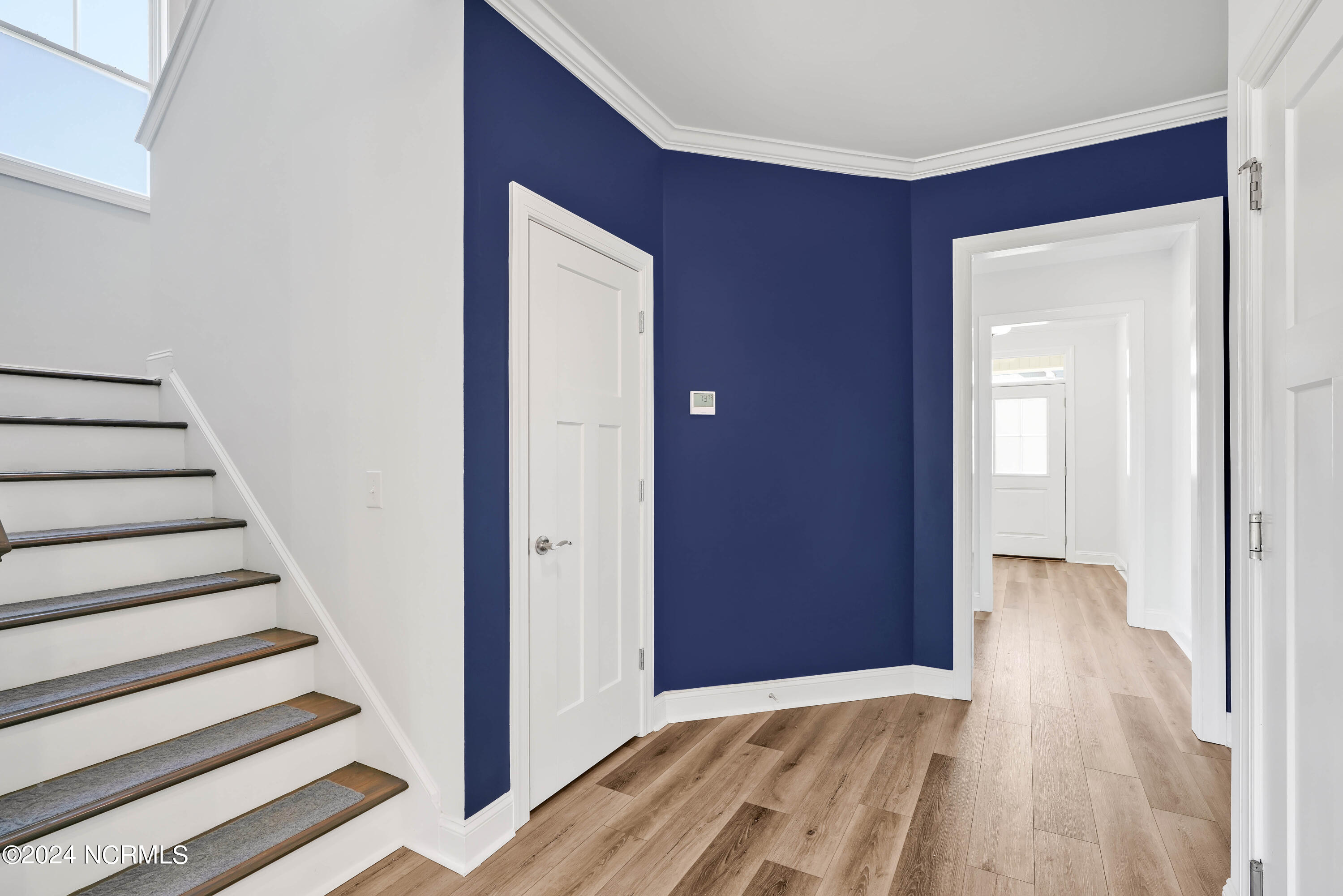 18 Man O War Lane