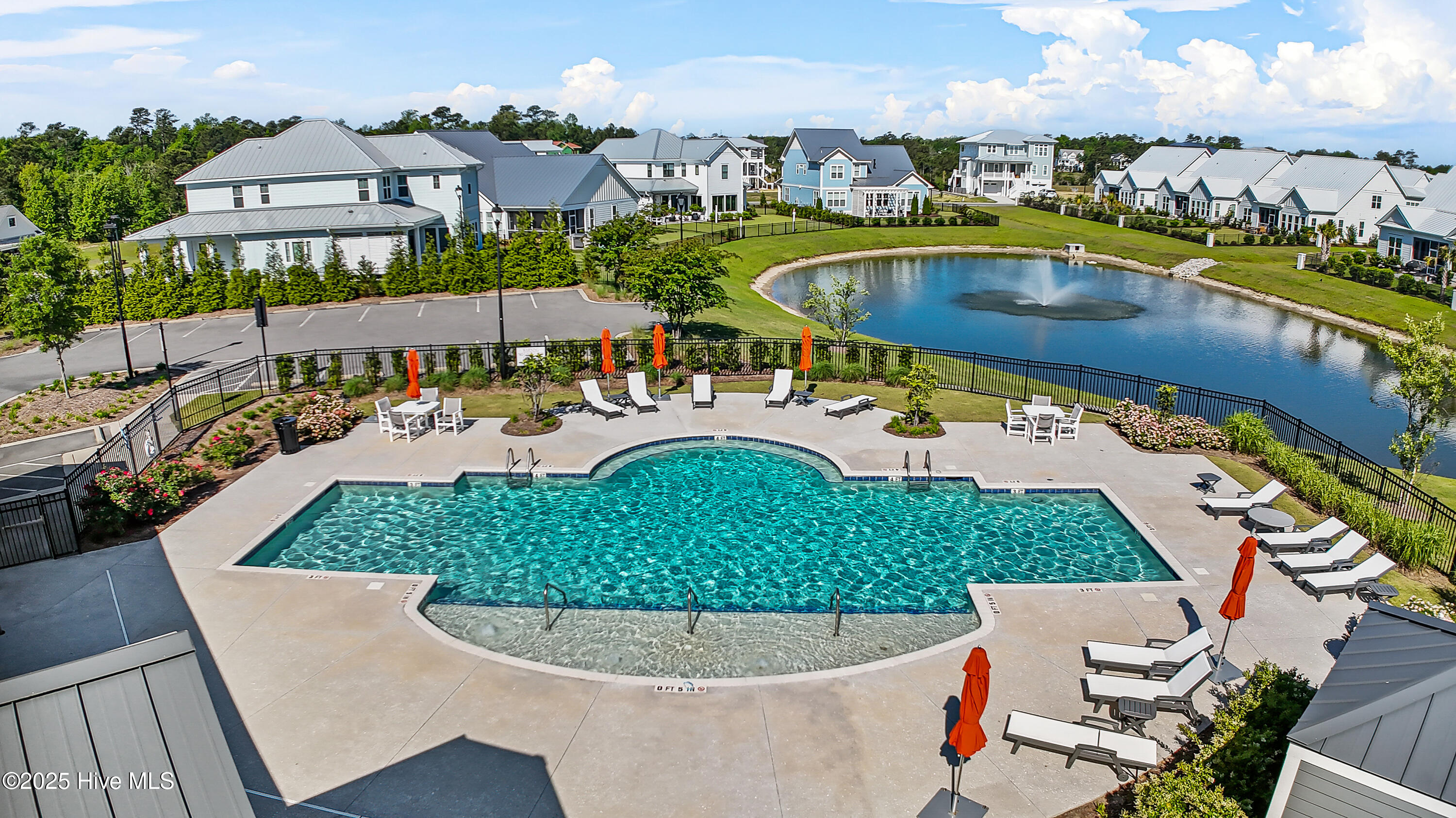 616 Waterstone Drive
