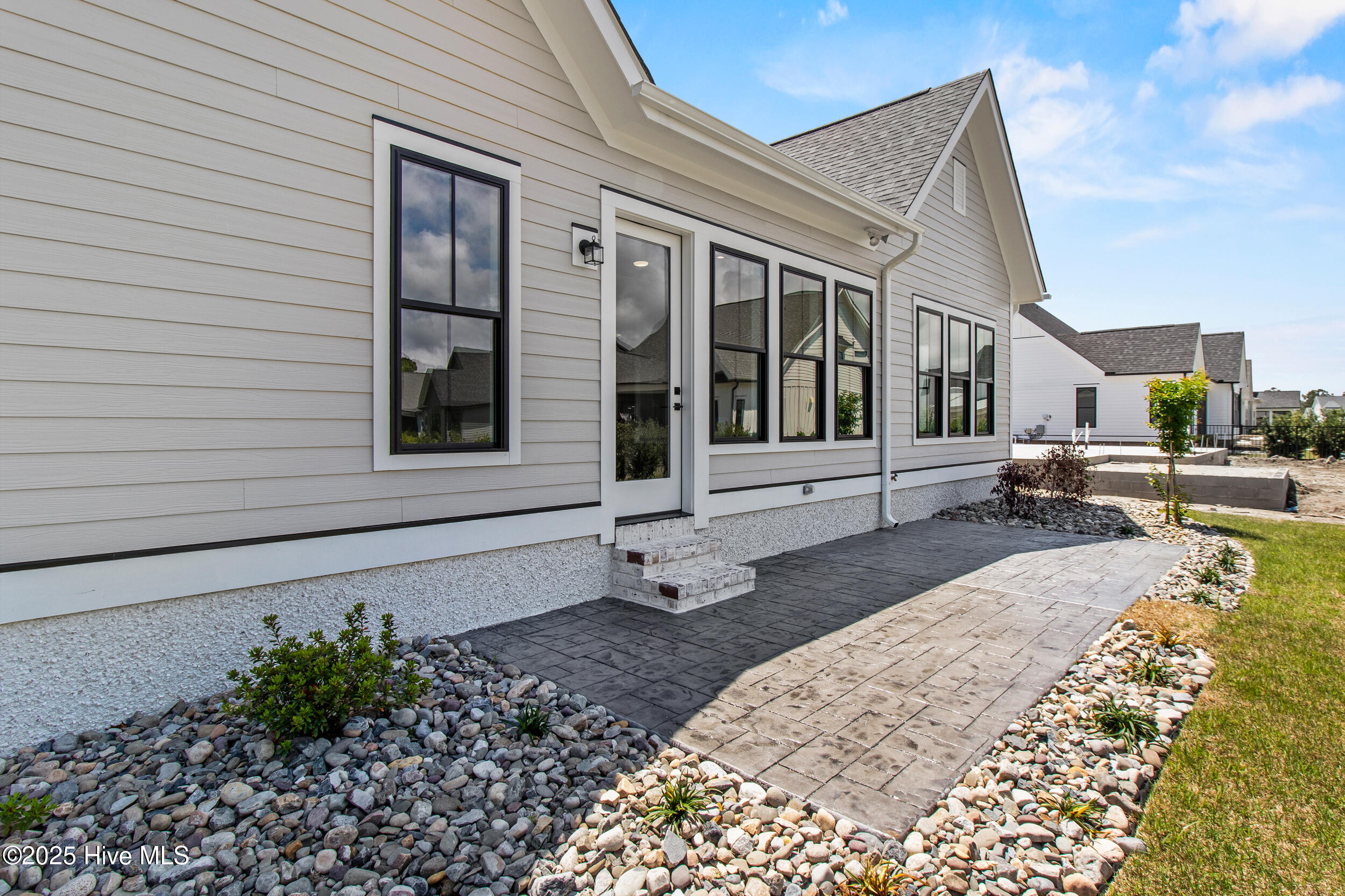 616 Waterstone Drive