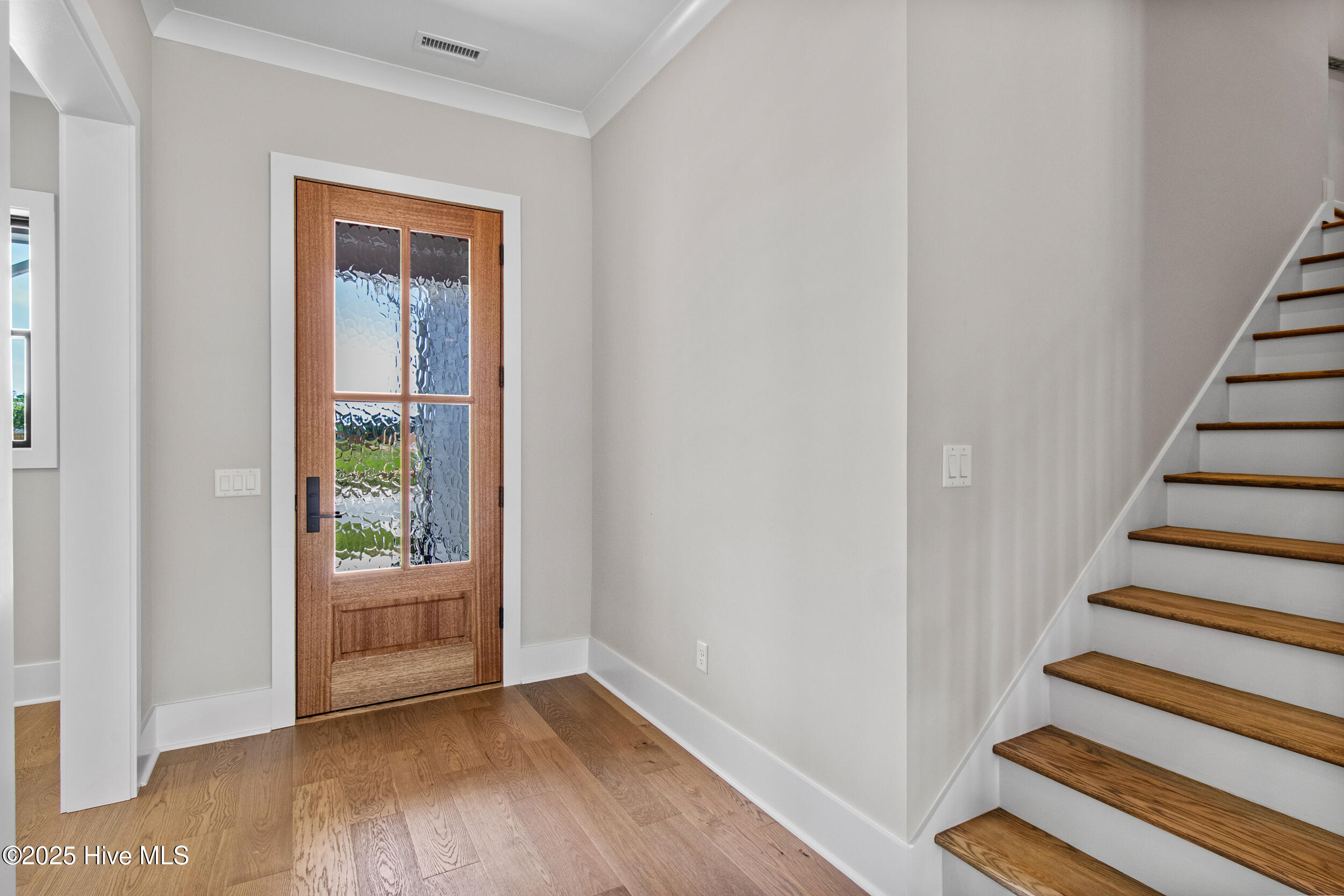 616 Waterstone Drive