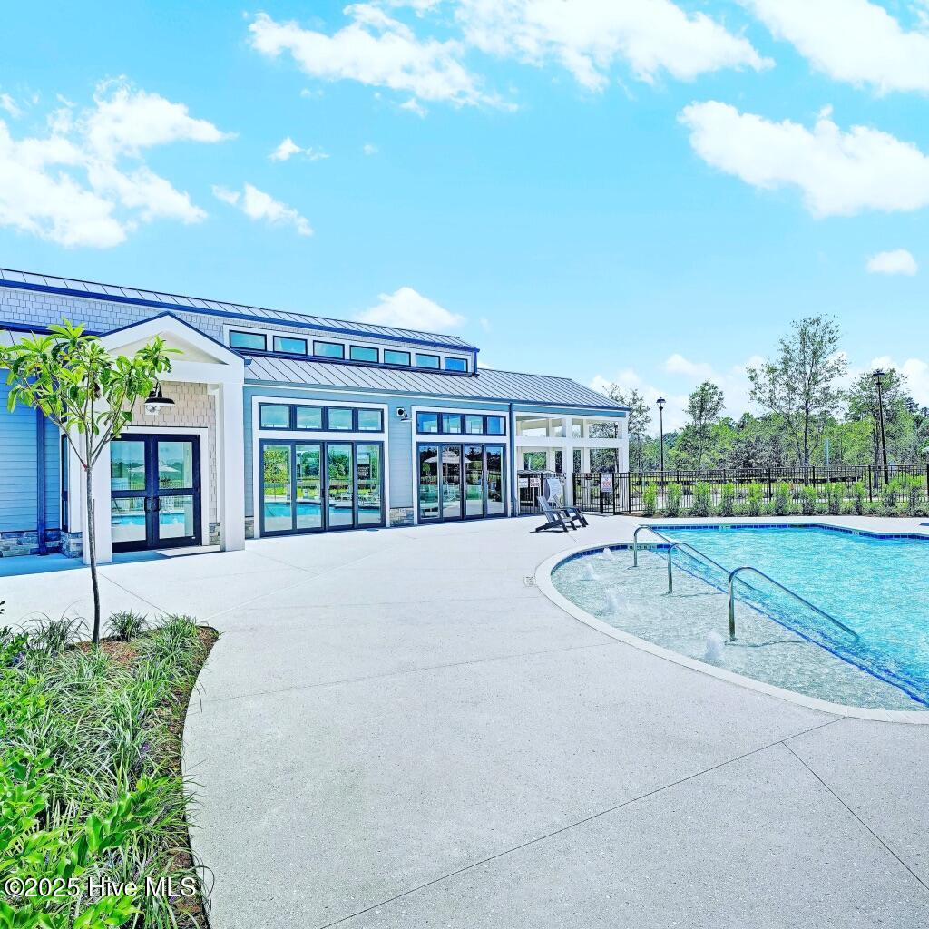 616 Waterstone Drive