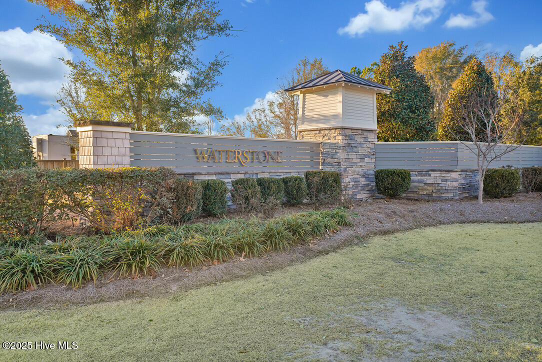 616 Waterstone Drive