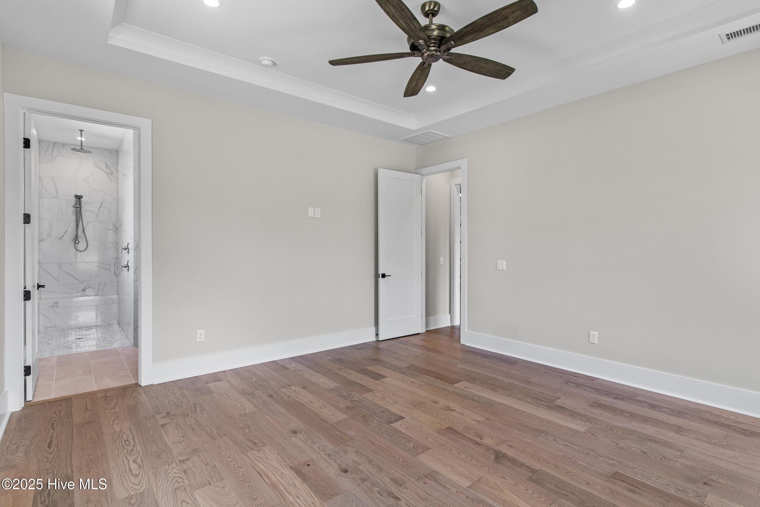 616 Waterstone Drive
