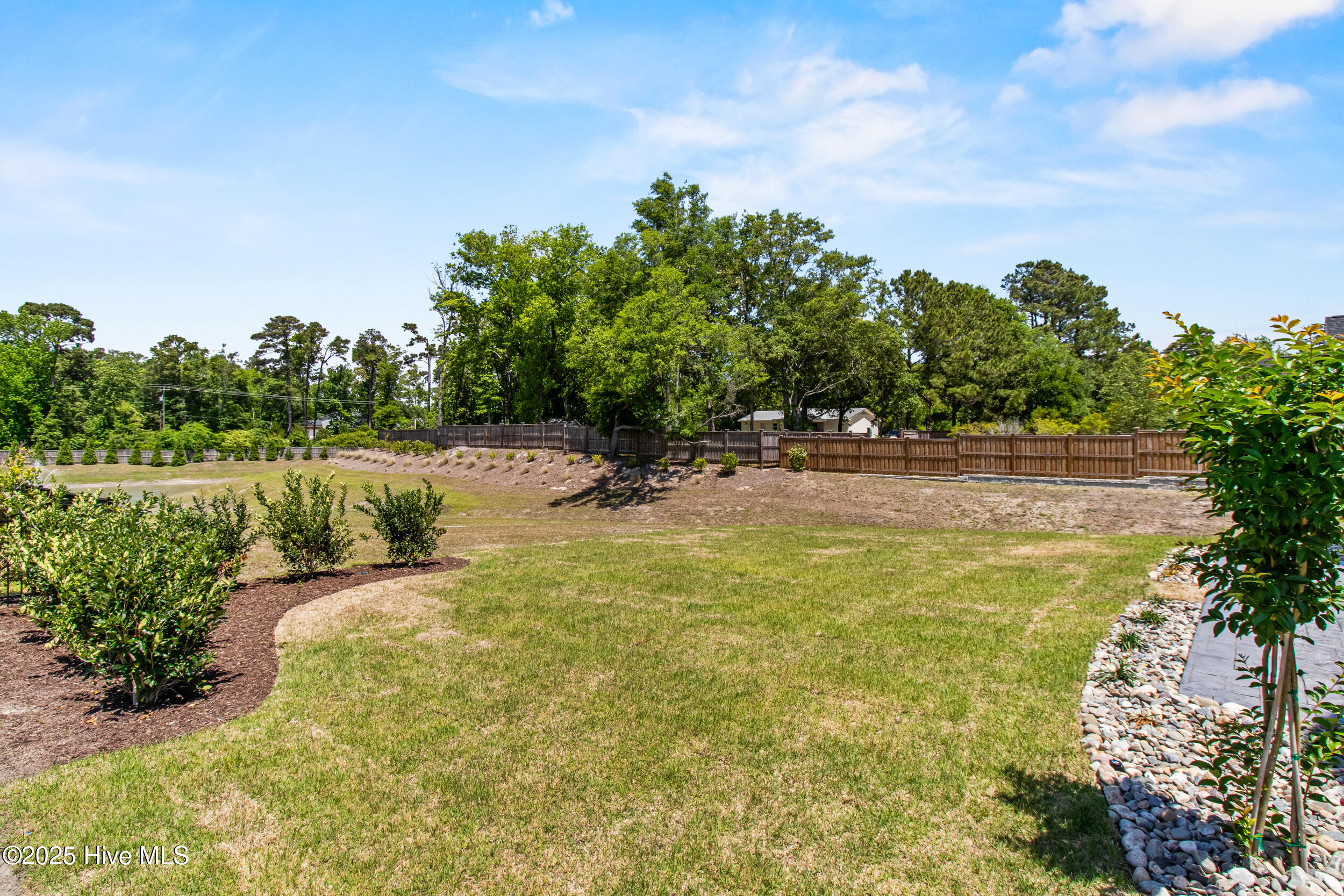 616 Waterstone Drive