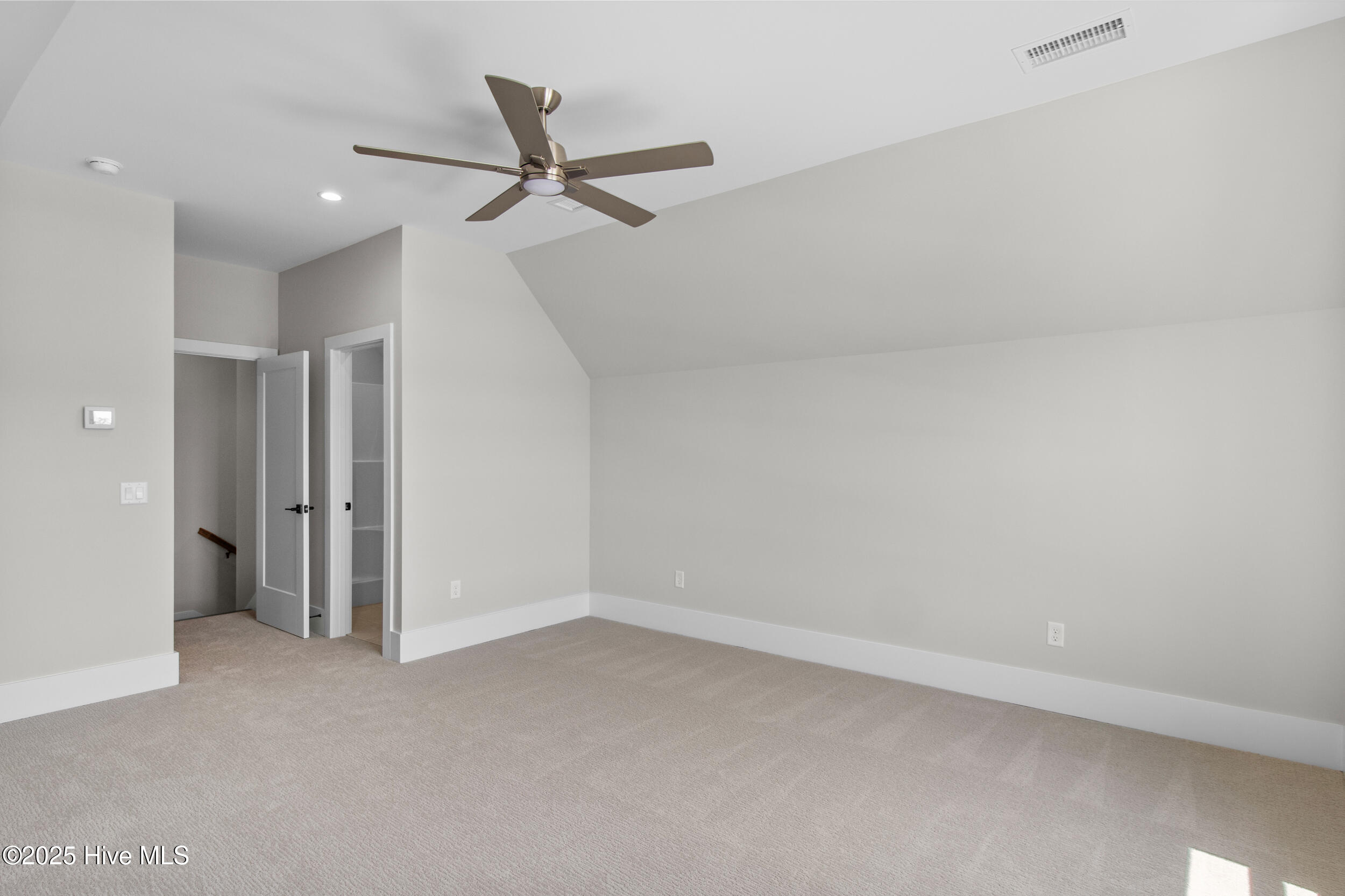 616 Waterstone Drive