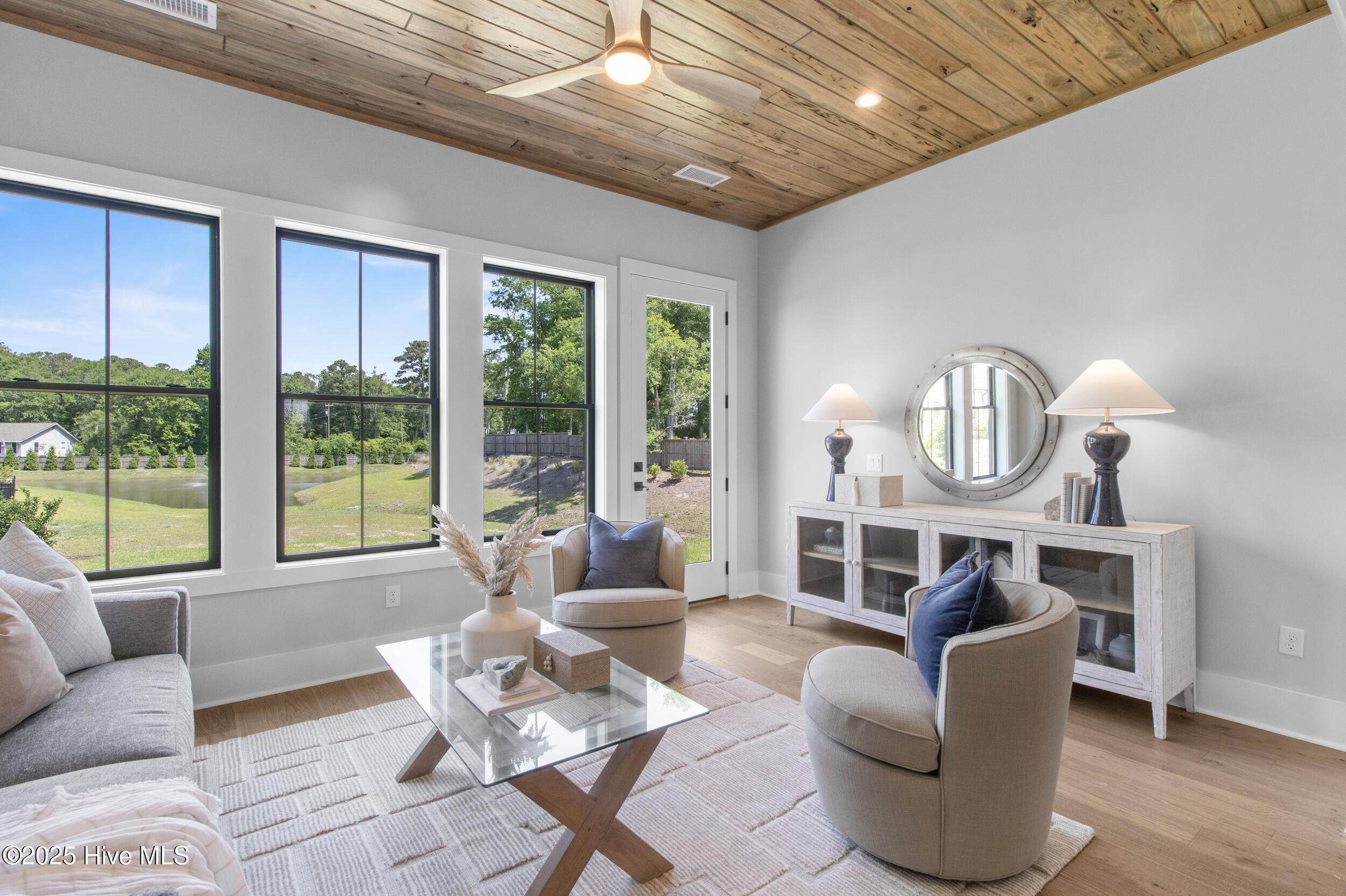 616 Waterstone Drive