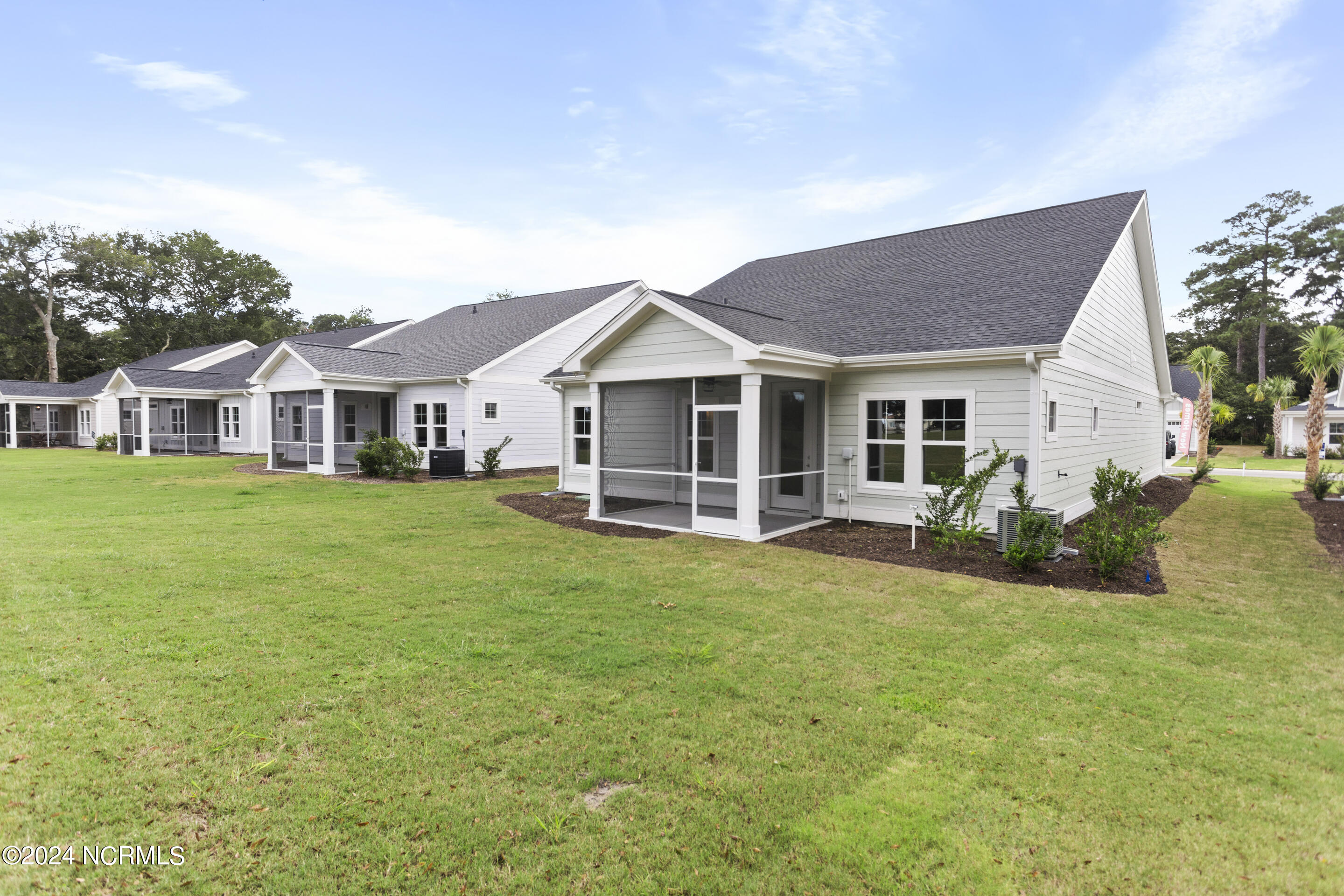 2078 Greenside Manor Drive SW, , L-36