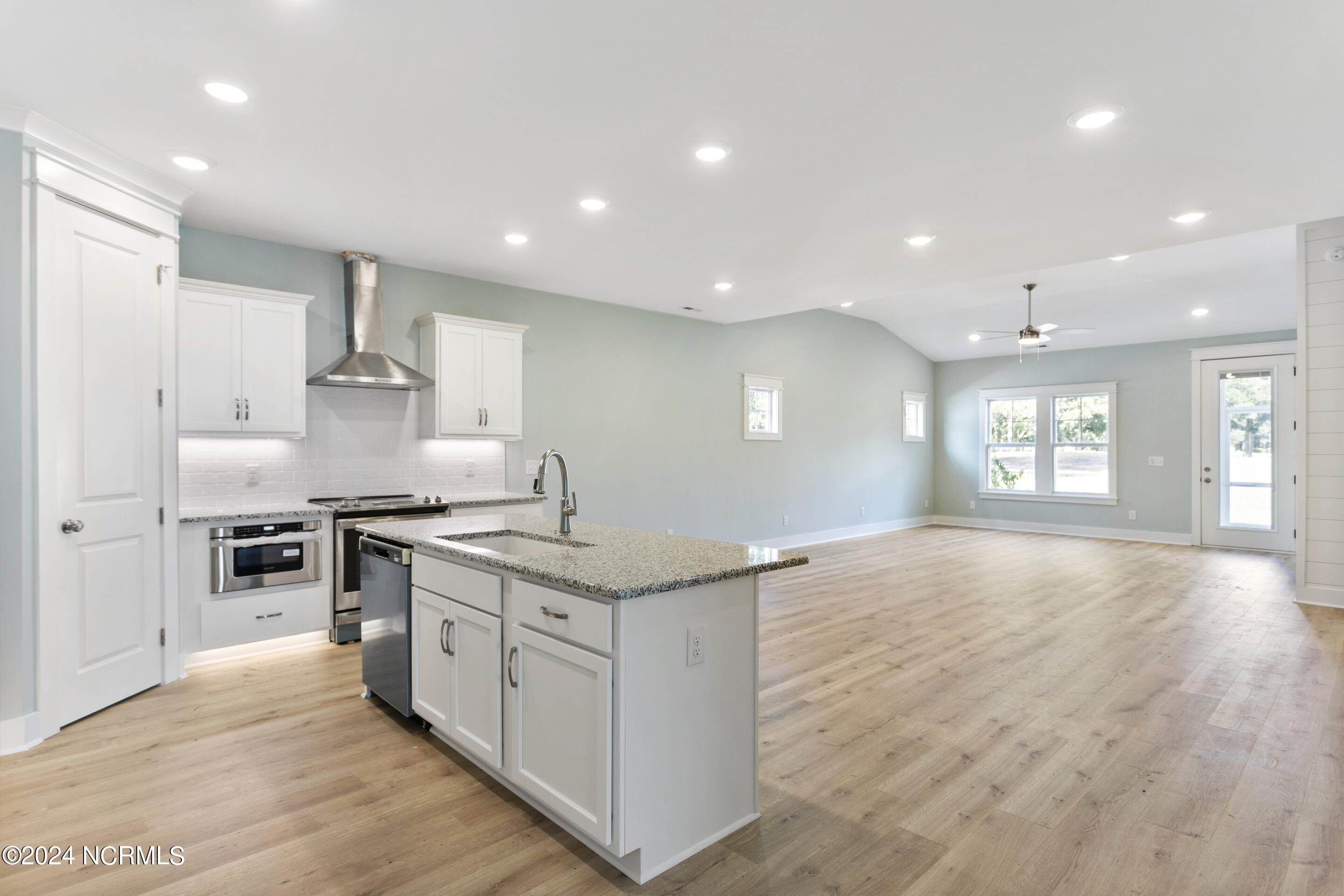 2078 Greenside Manor Drive SW, , L-36