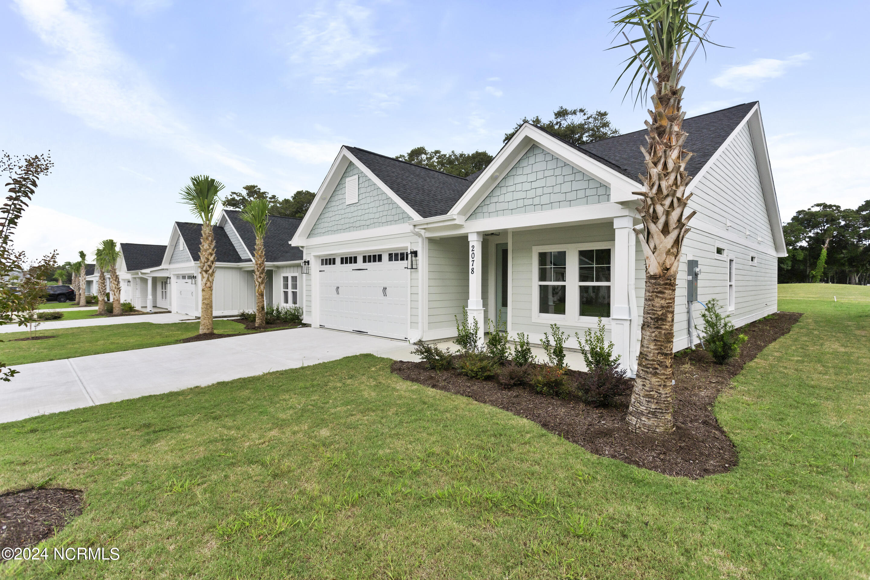 2078 Greenside Manor Drive SW, , L-36