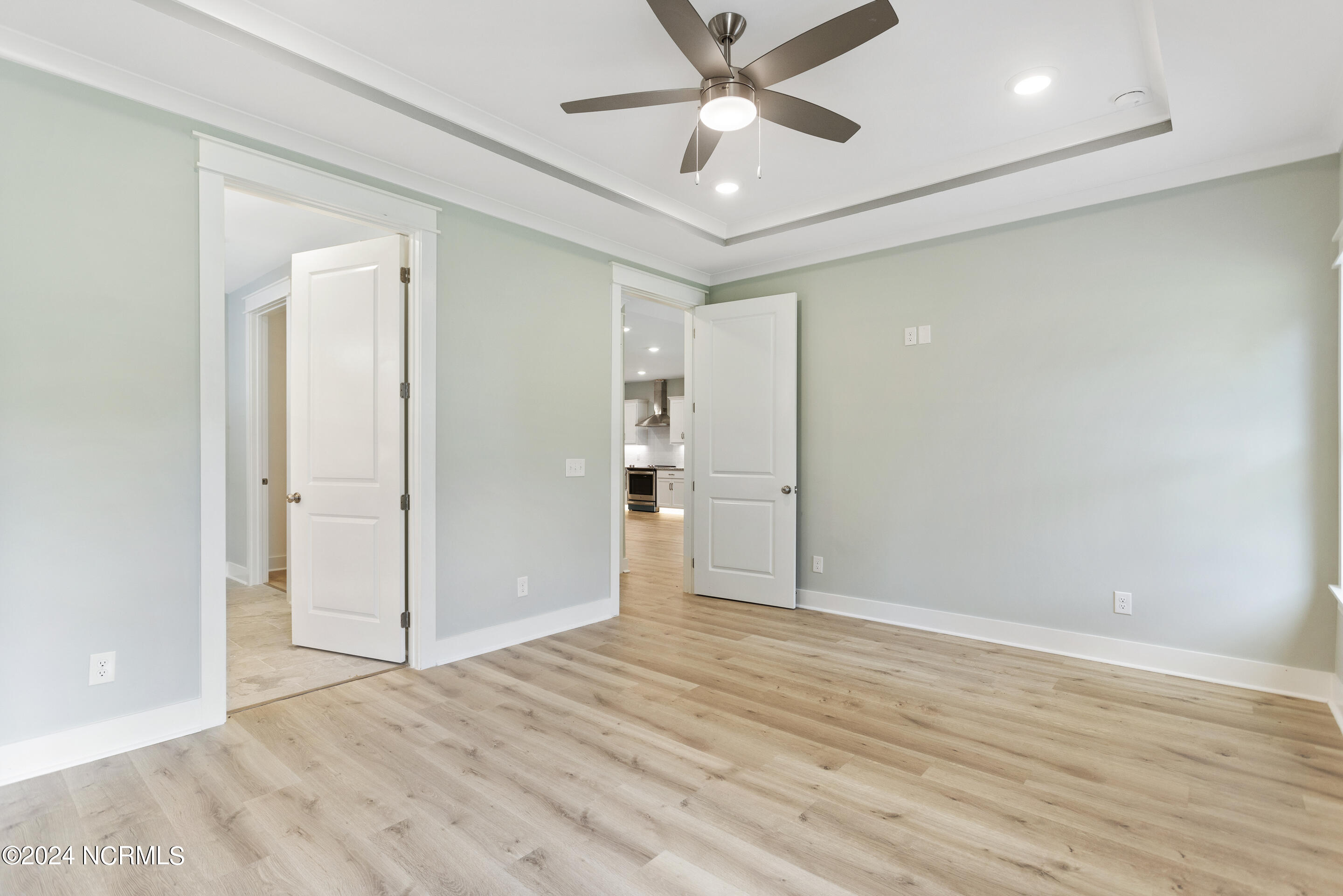 2078 Greenside Manor Drive SW, , L-36