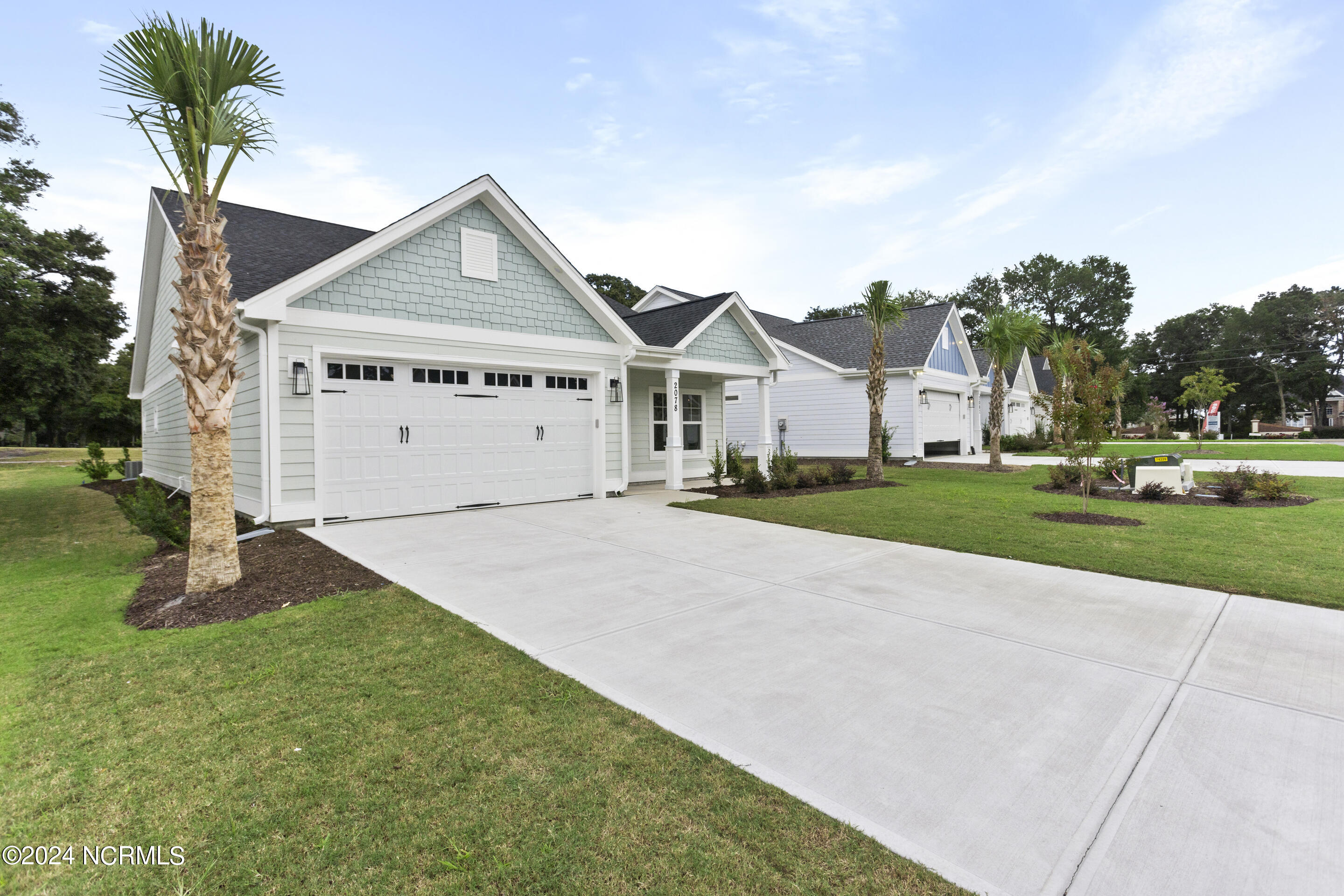 2078 Greenside Manor Drive SW, , L-36