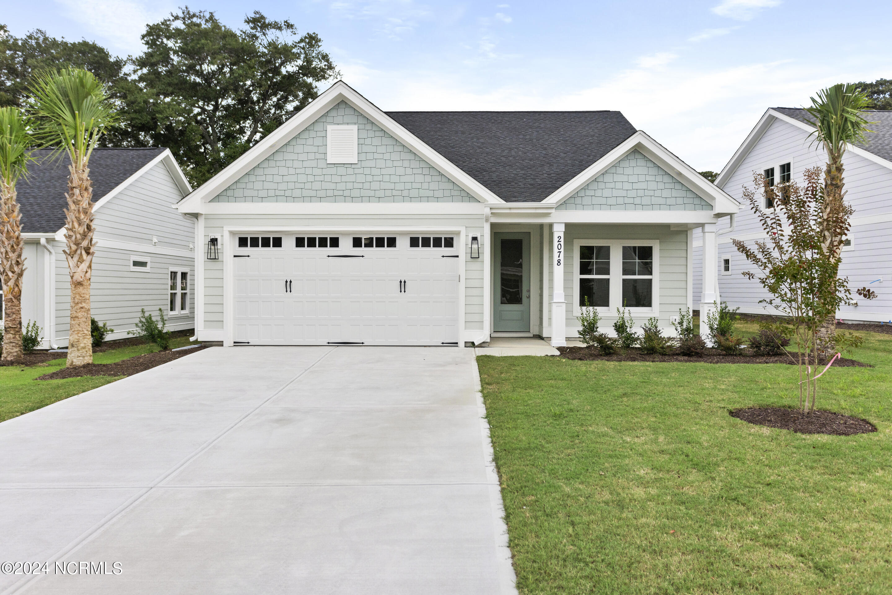 2078 Greenside Manor Drive SW, , L-36