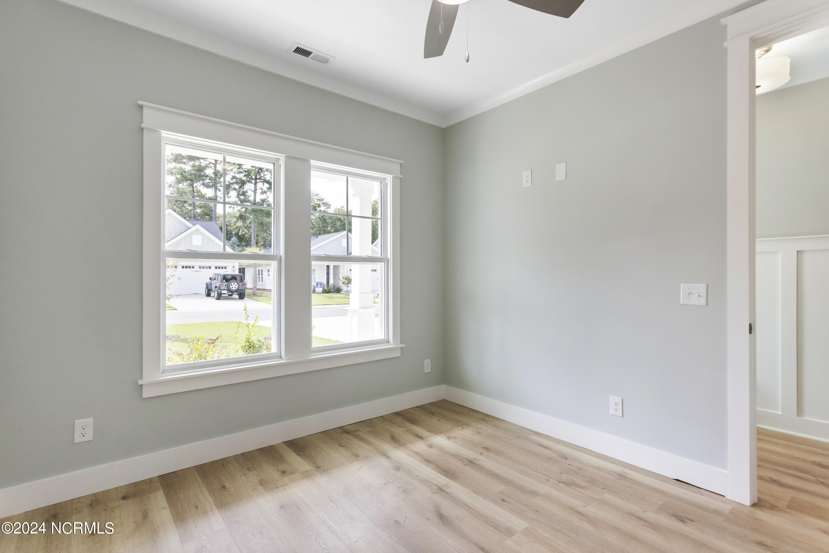 2078 Greenside Manor Drive SW, , L-36