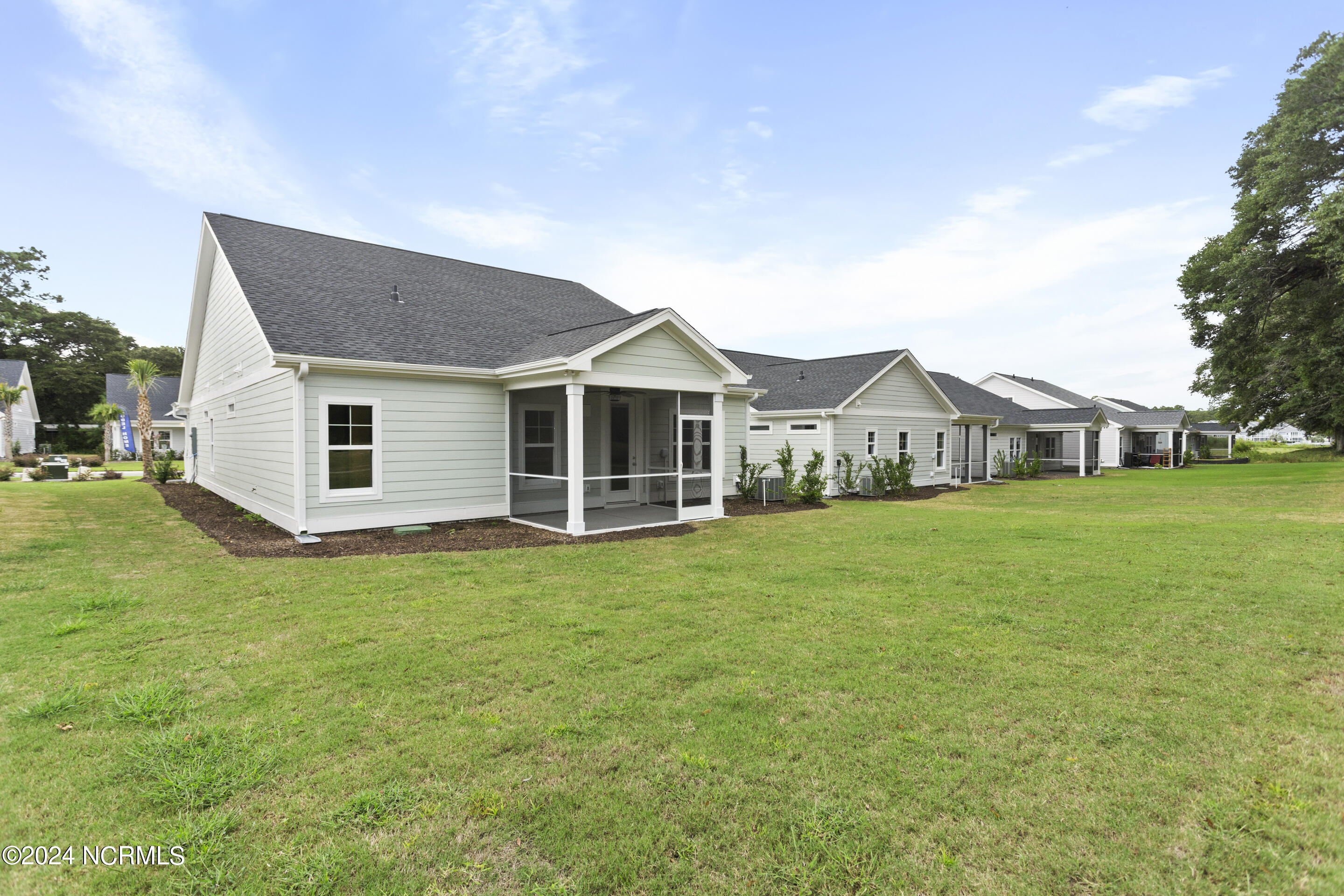 2078 Greenside Manor Drive SW, , L-36