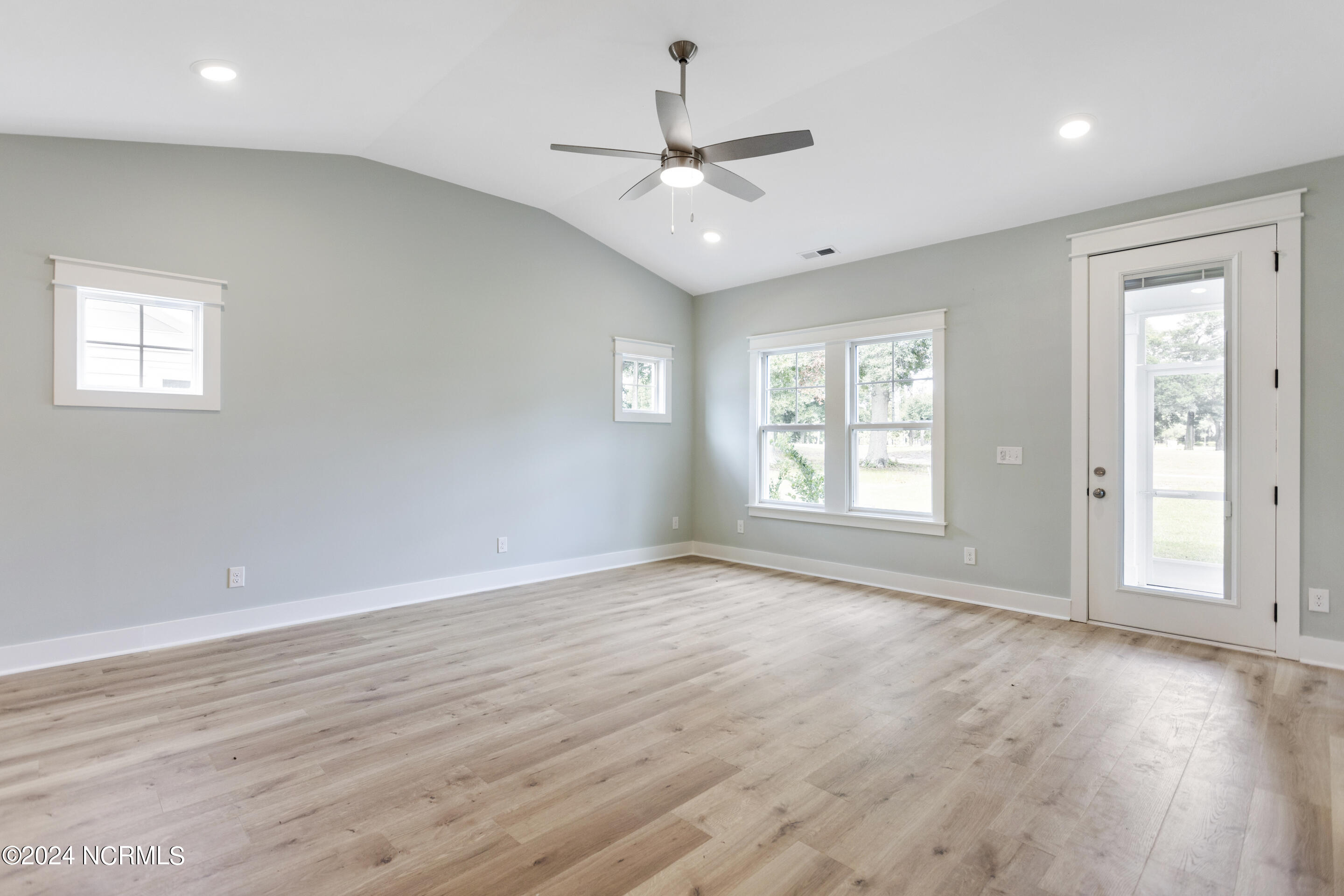 2078 Greenside Manor Drive SW, , L-36