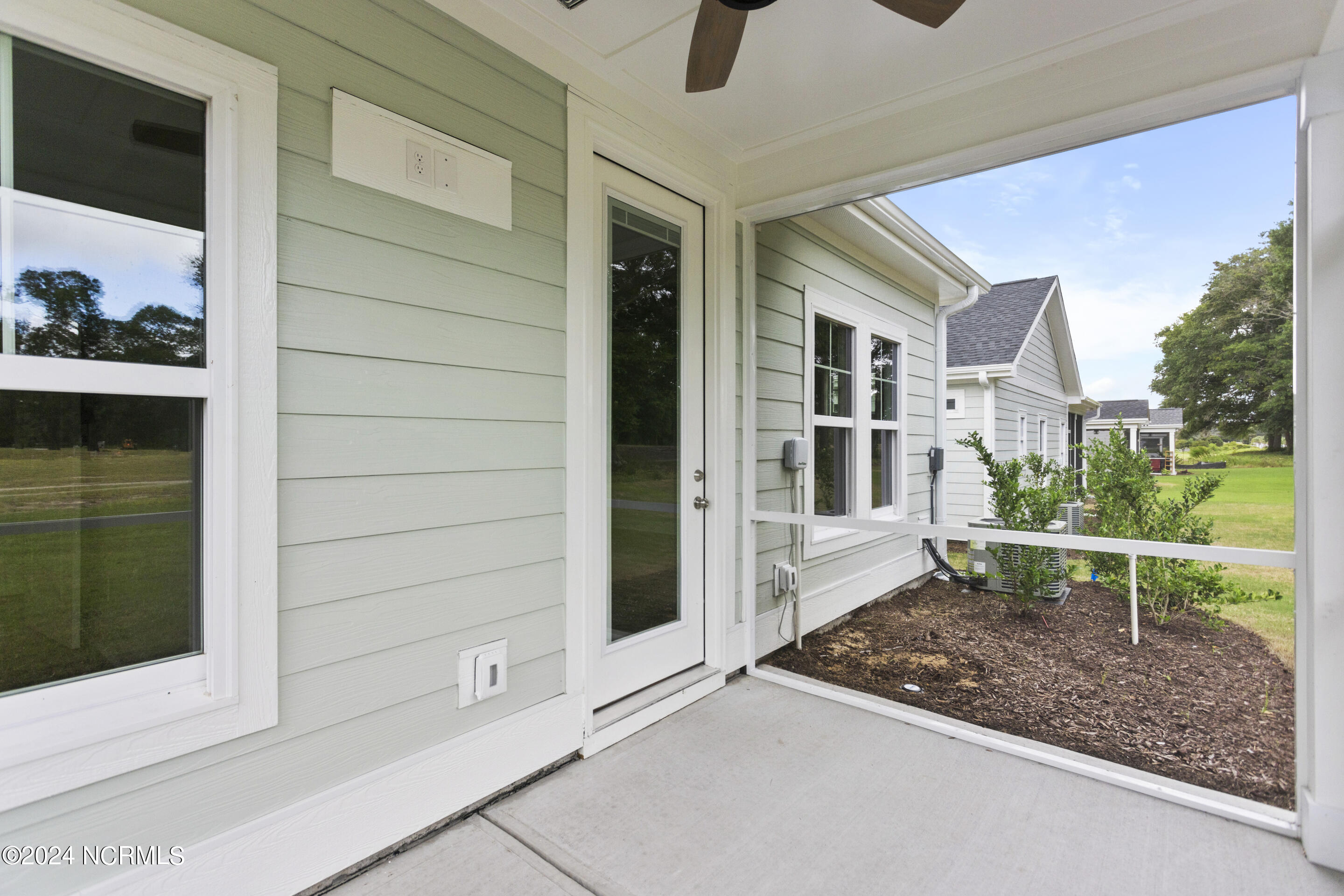 2078 Greenside Manor Drive SW, , L-36