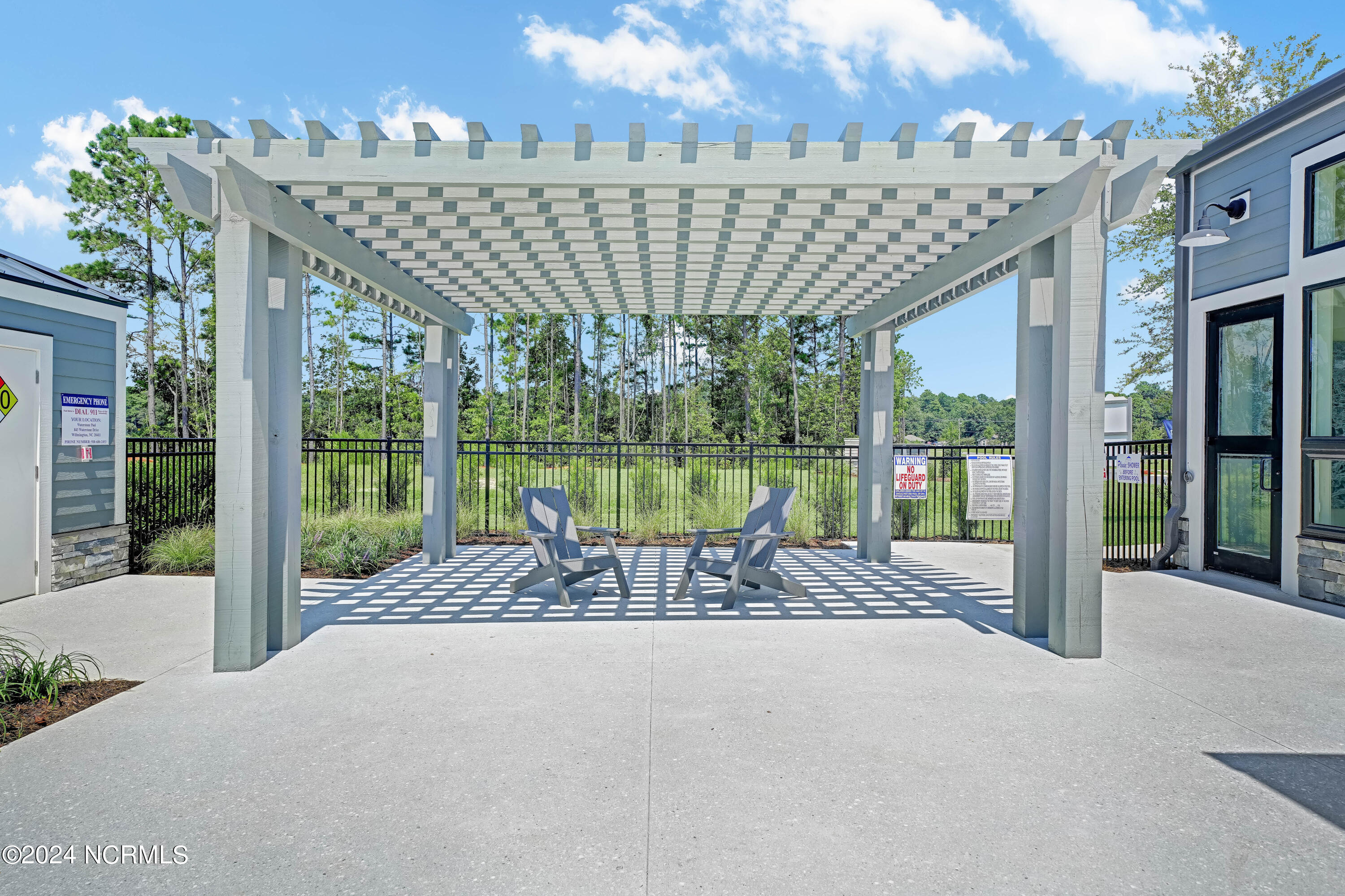 728 Waterstone Drive