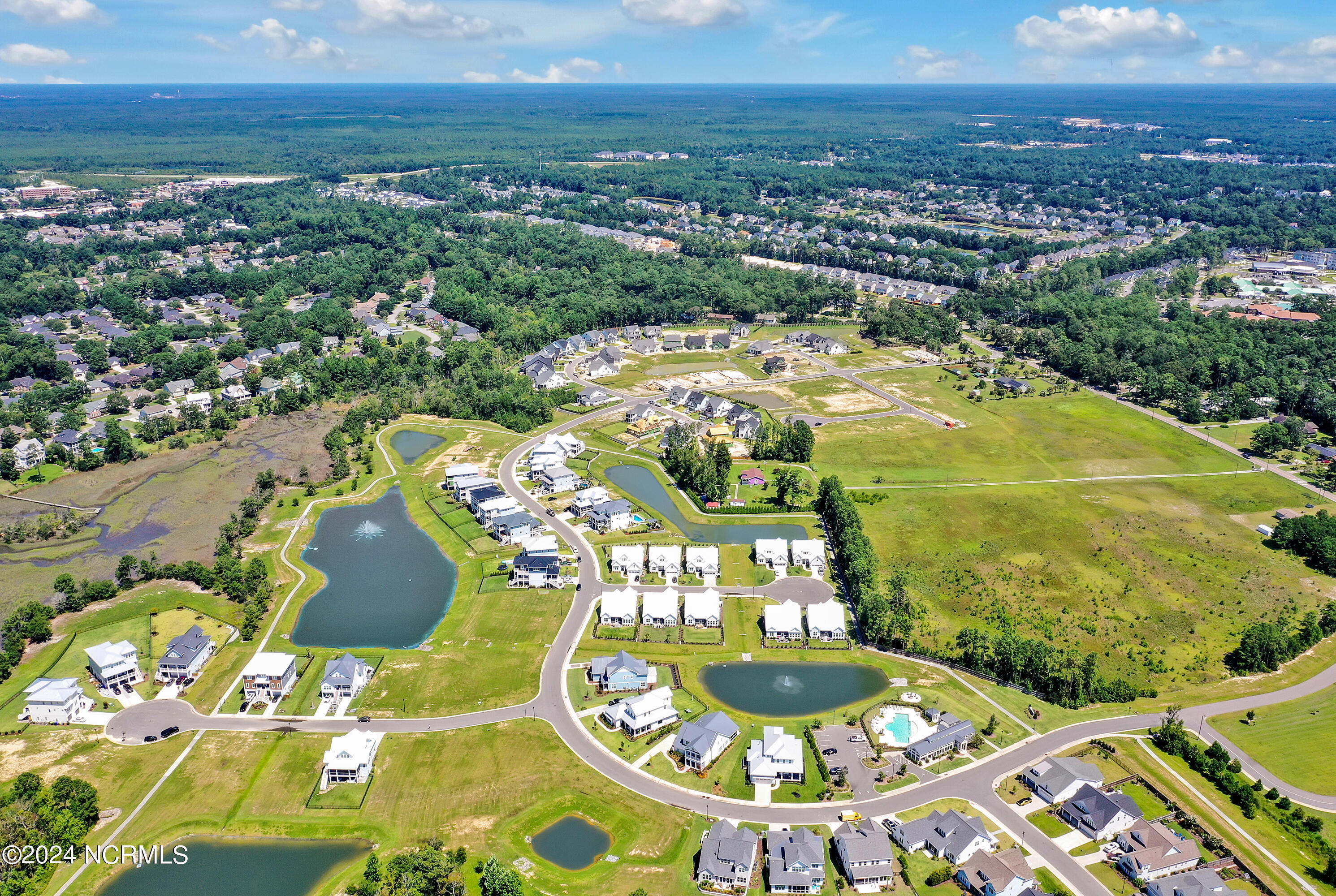 728 Waterstone Drive