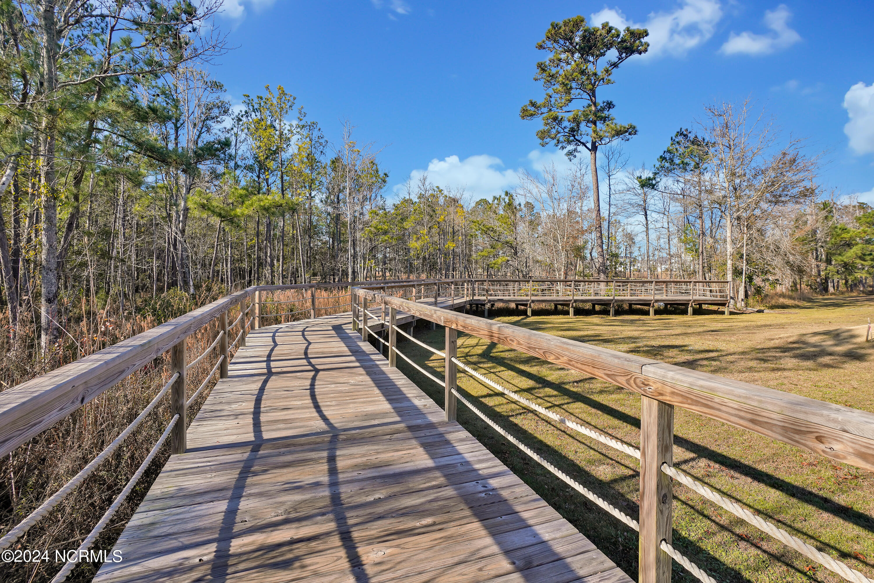 728 Waterstone Drive