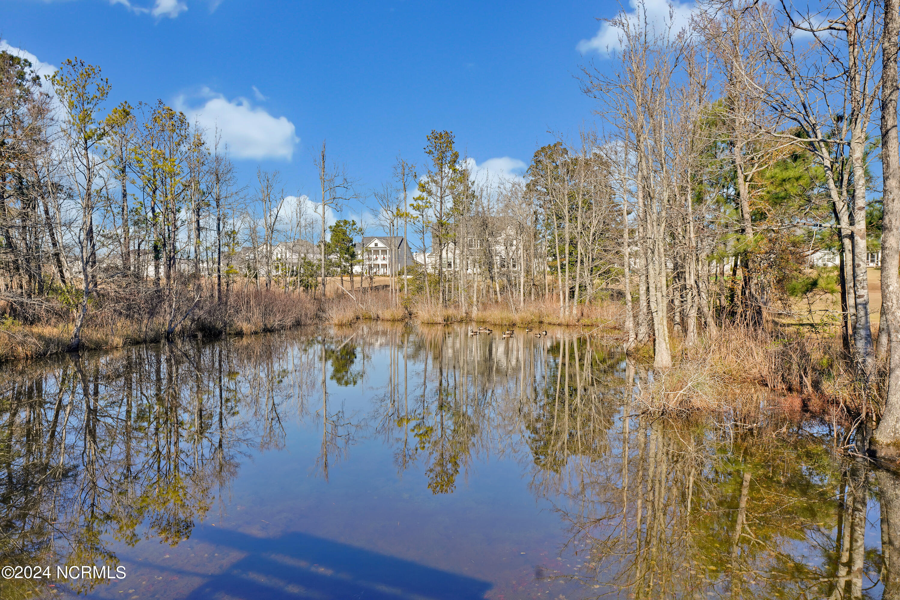 728 Waterstone Drive