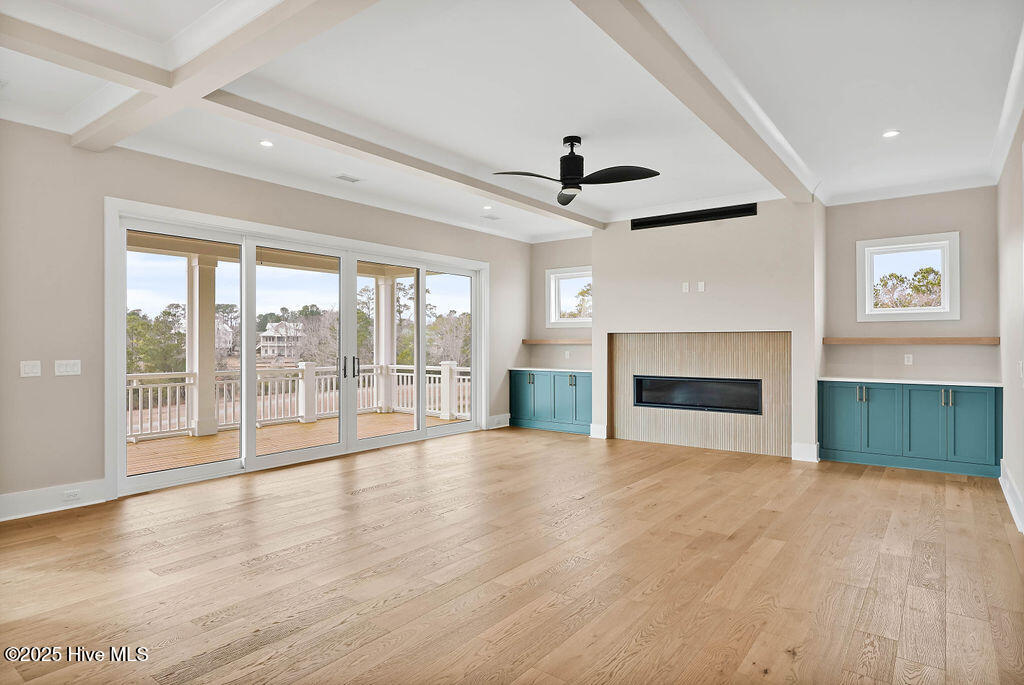 728 Waterstone Drive