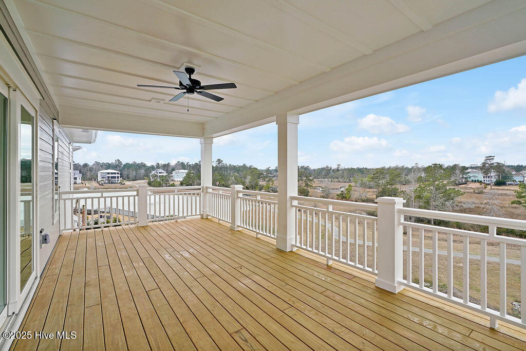 728 Waterstone Drive