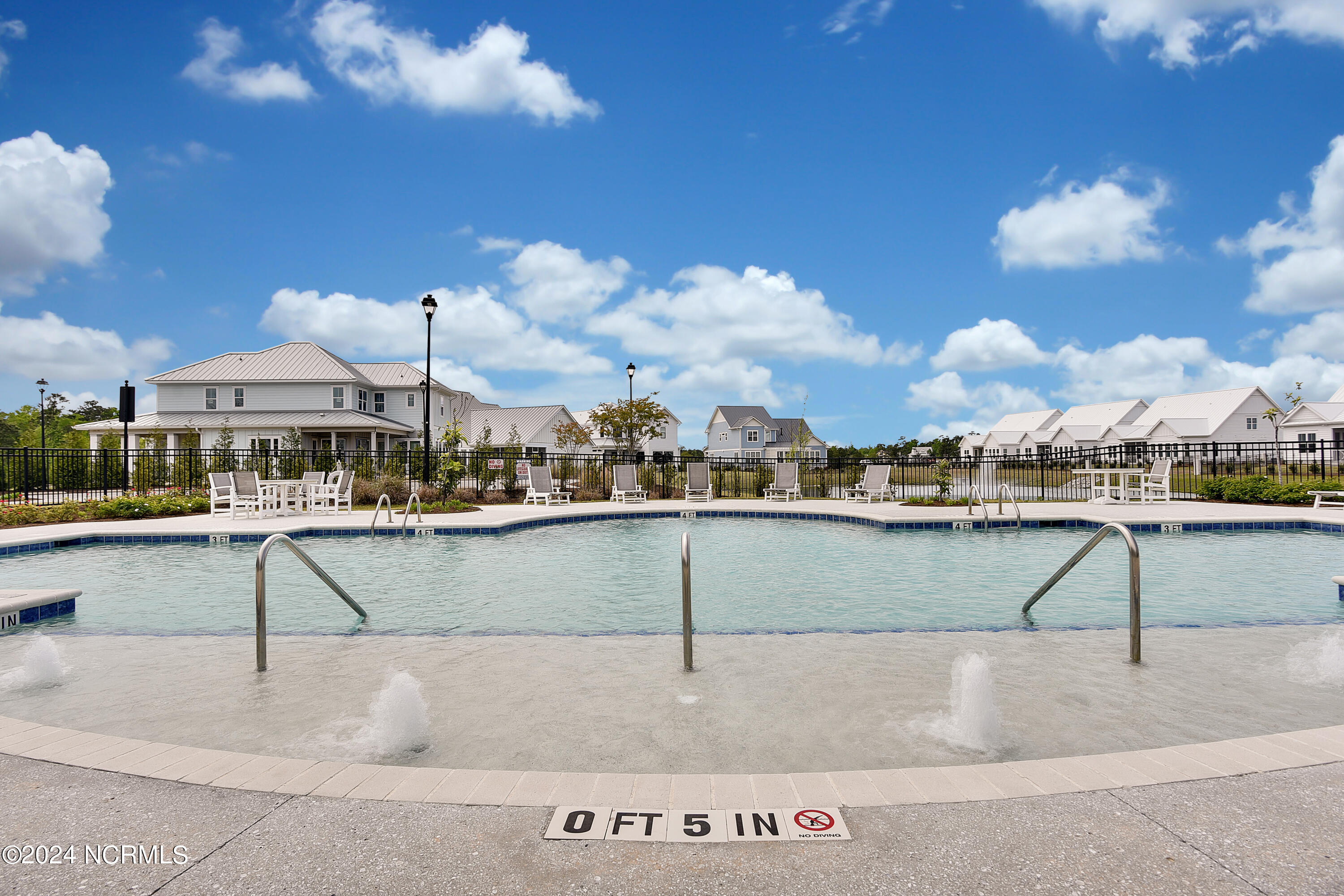 728 Waterstone Drive