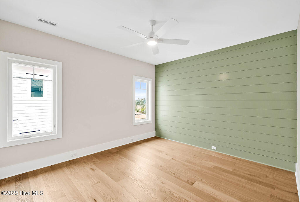 728 Waterstone Drive