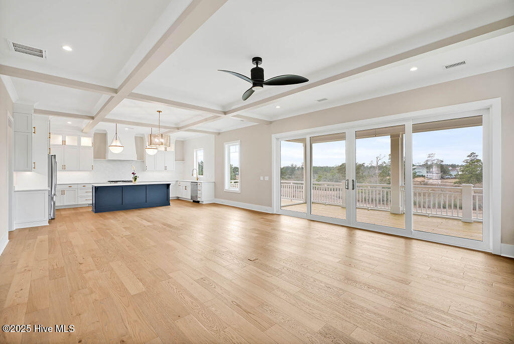 728 Waterstone Drive