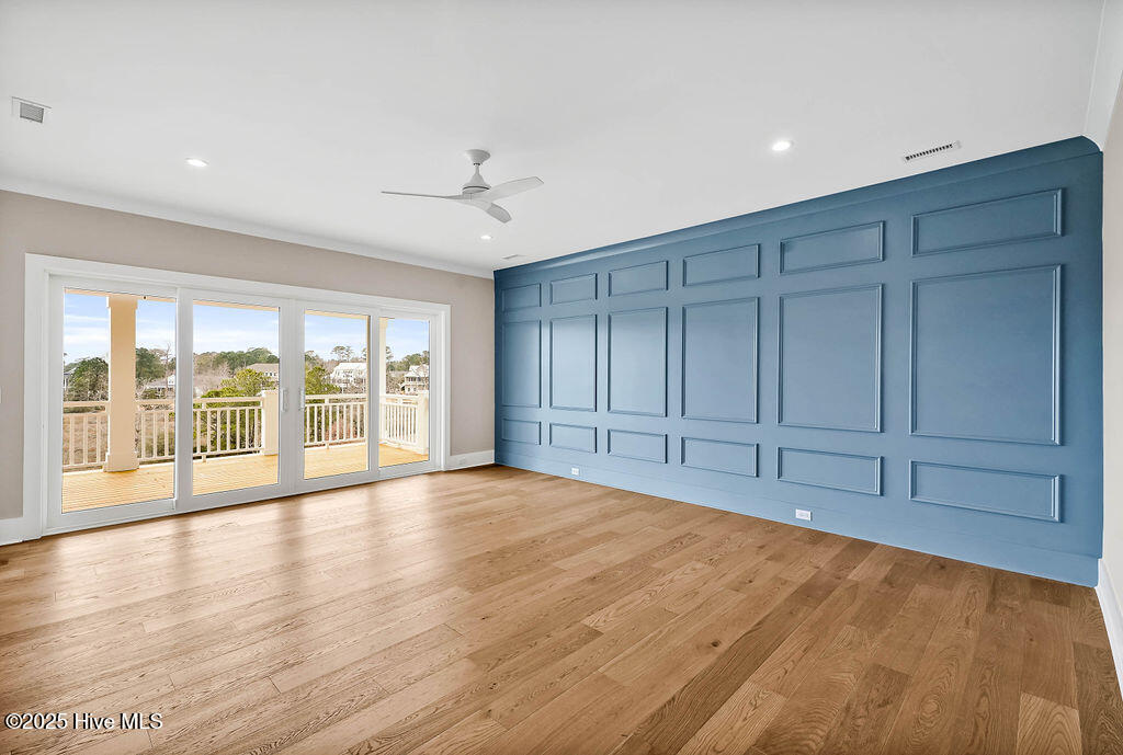 728 Waterstone Drive