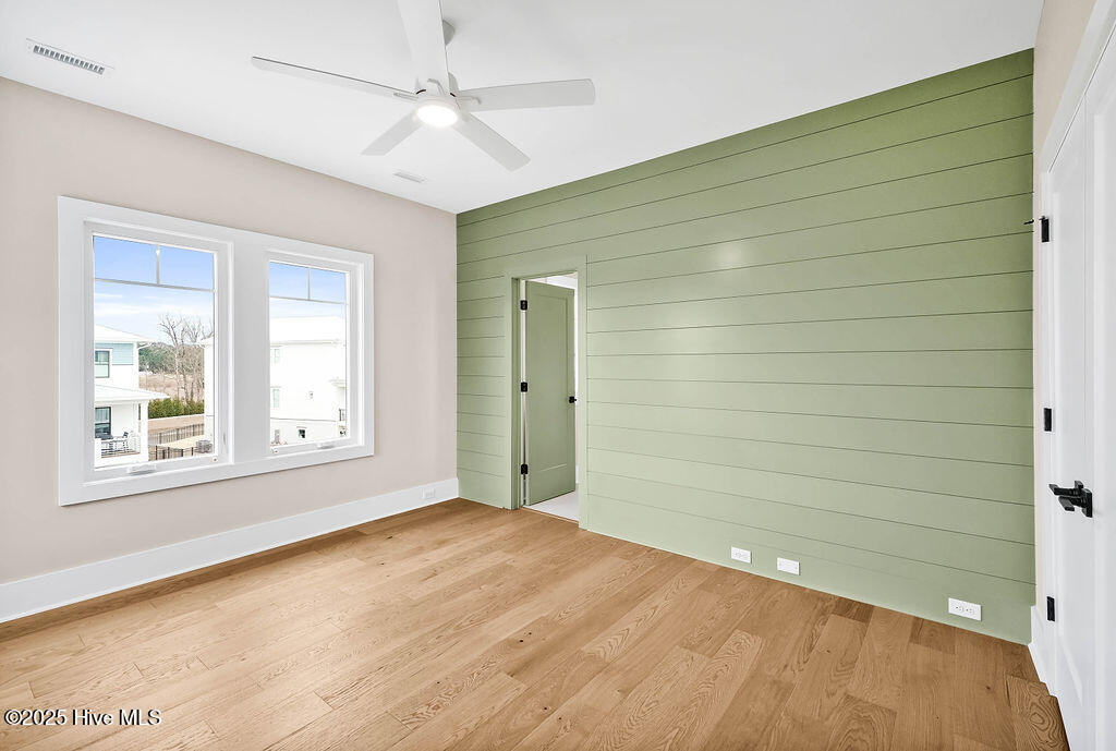 728 Waterstone Drive