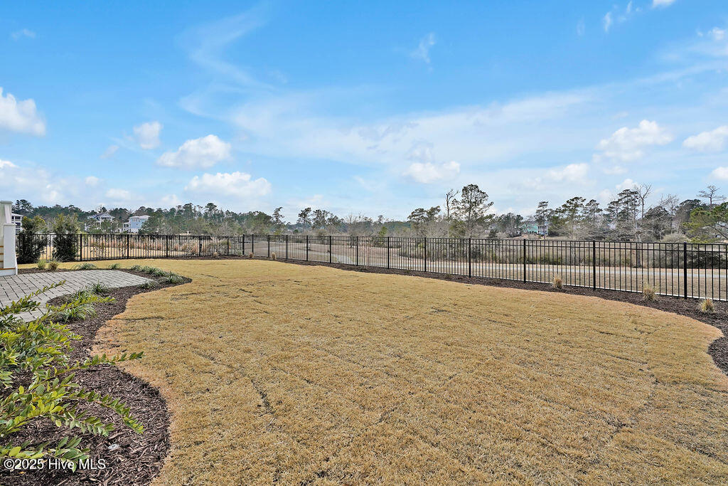 728 Waterstone Drive