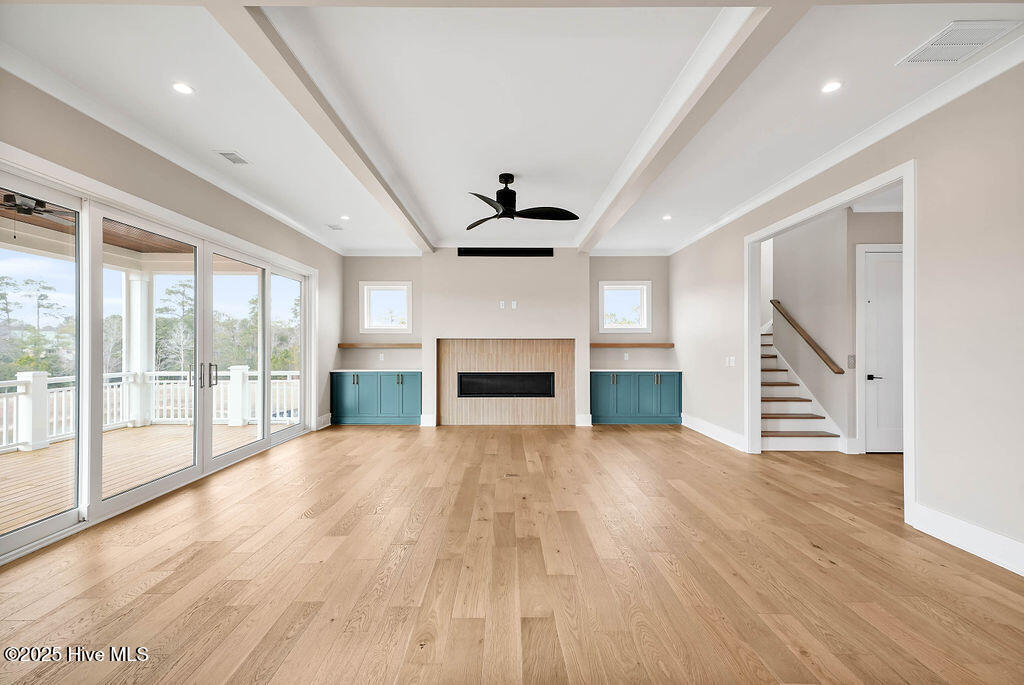 728 Waterstone Drive