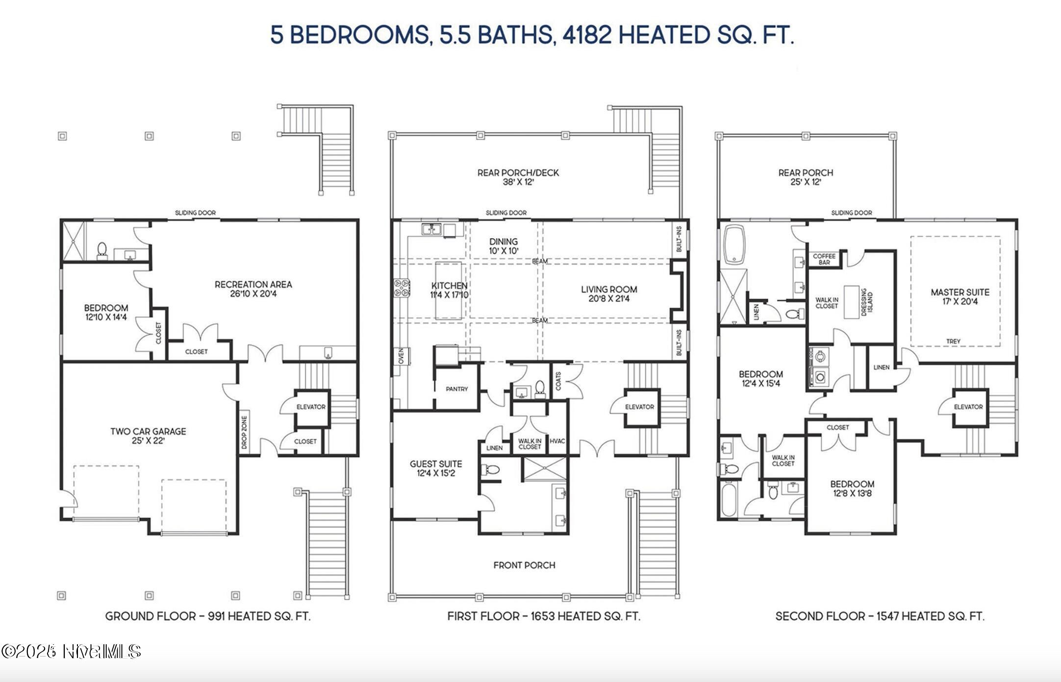 728 Waterstone Drive