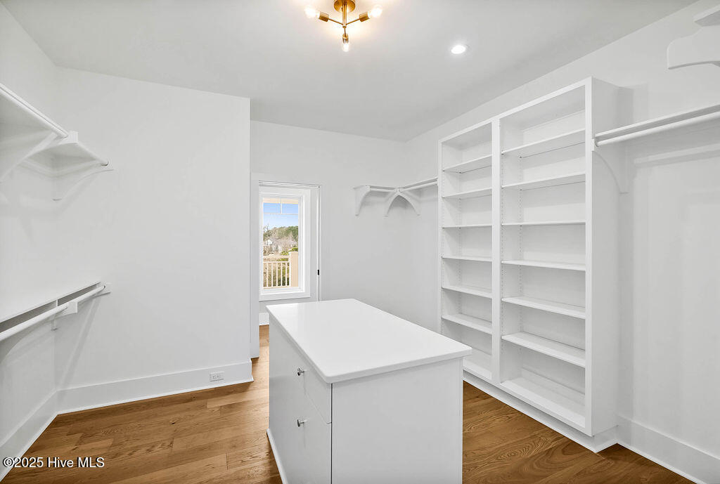 728 Waterstone Drive