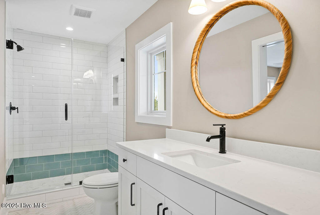 728 Waterstone Drive