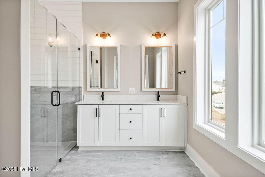 728 Waterstone Drive