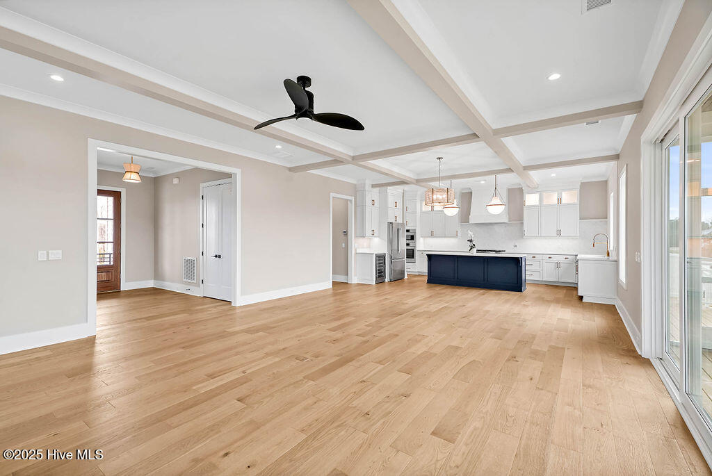 728 Waterstone Drive