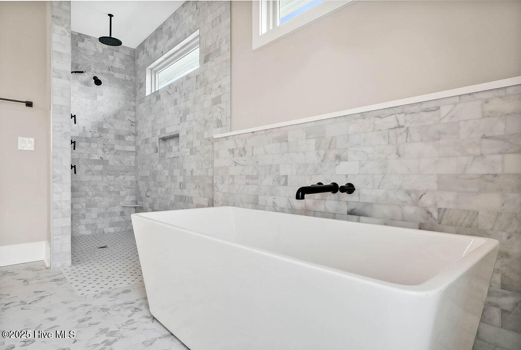 728 Waterstone Drive