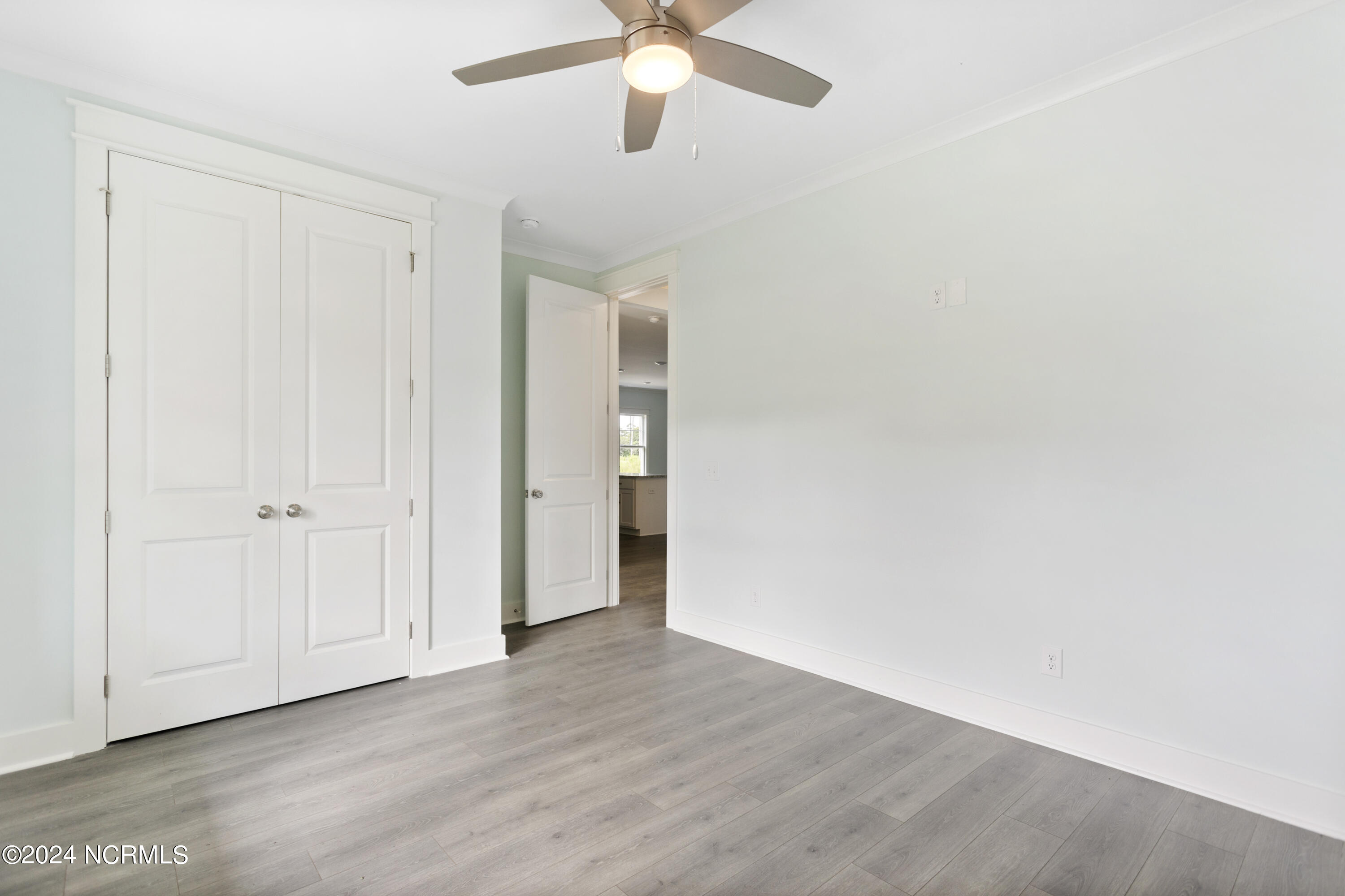 2058 Greenside Manor Drive