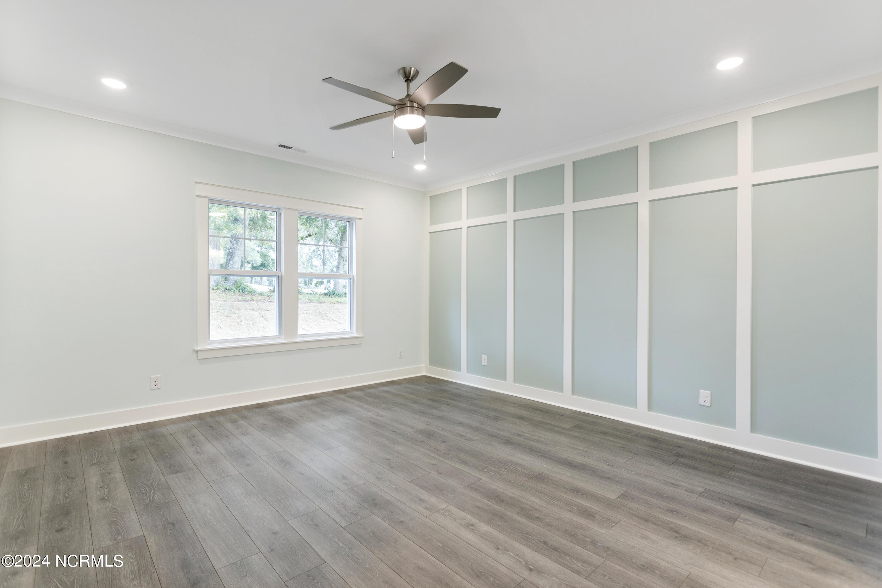 2058 Greenside Manor Drive