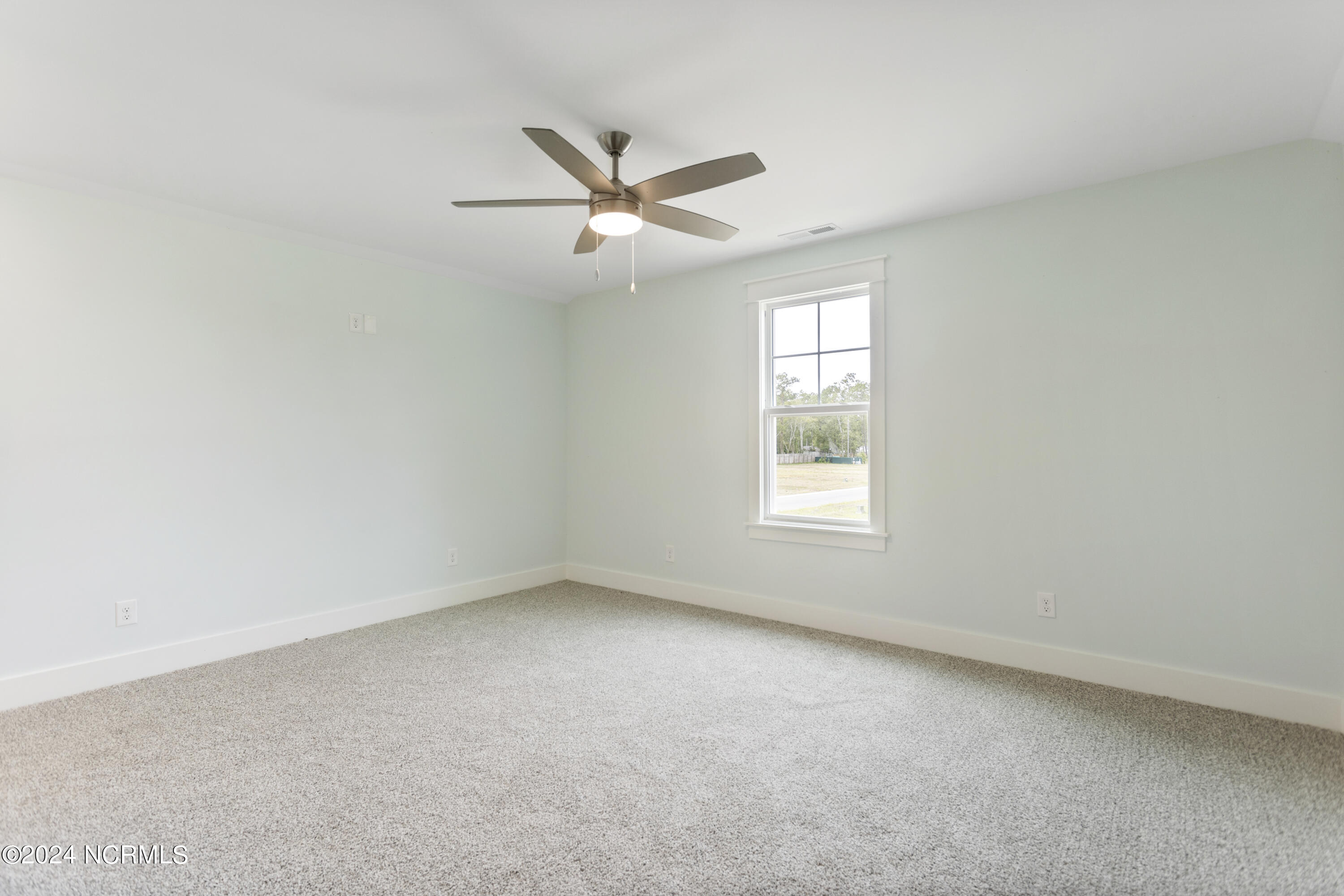 2058 Greenside Manor Drive