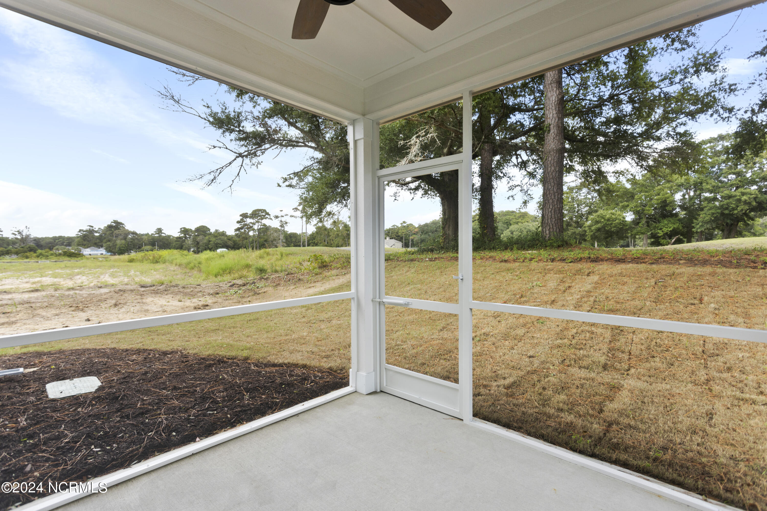 2058 Greenside Manor Drive