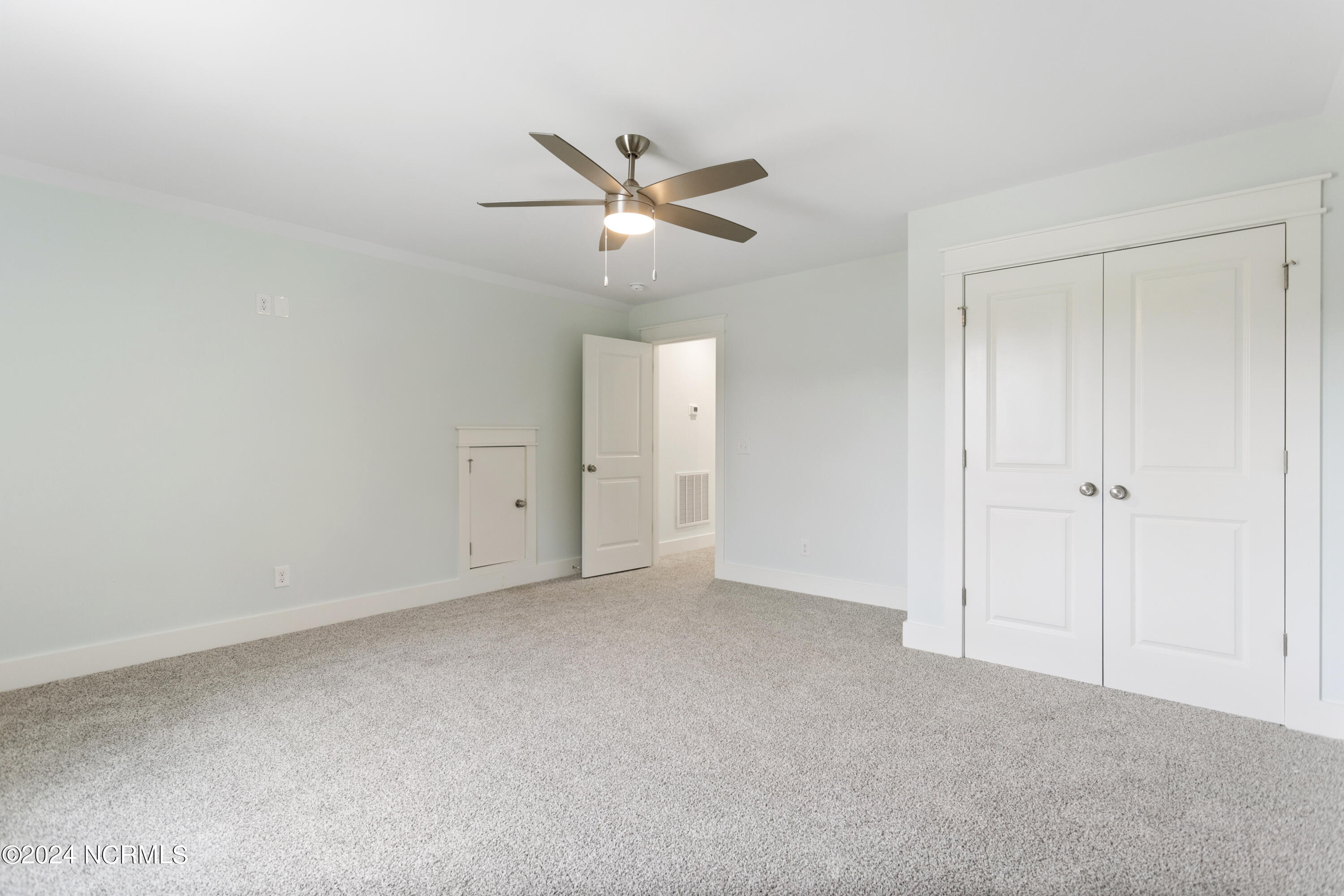 2058 Greenside Manor Drive