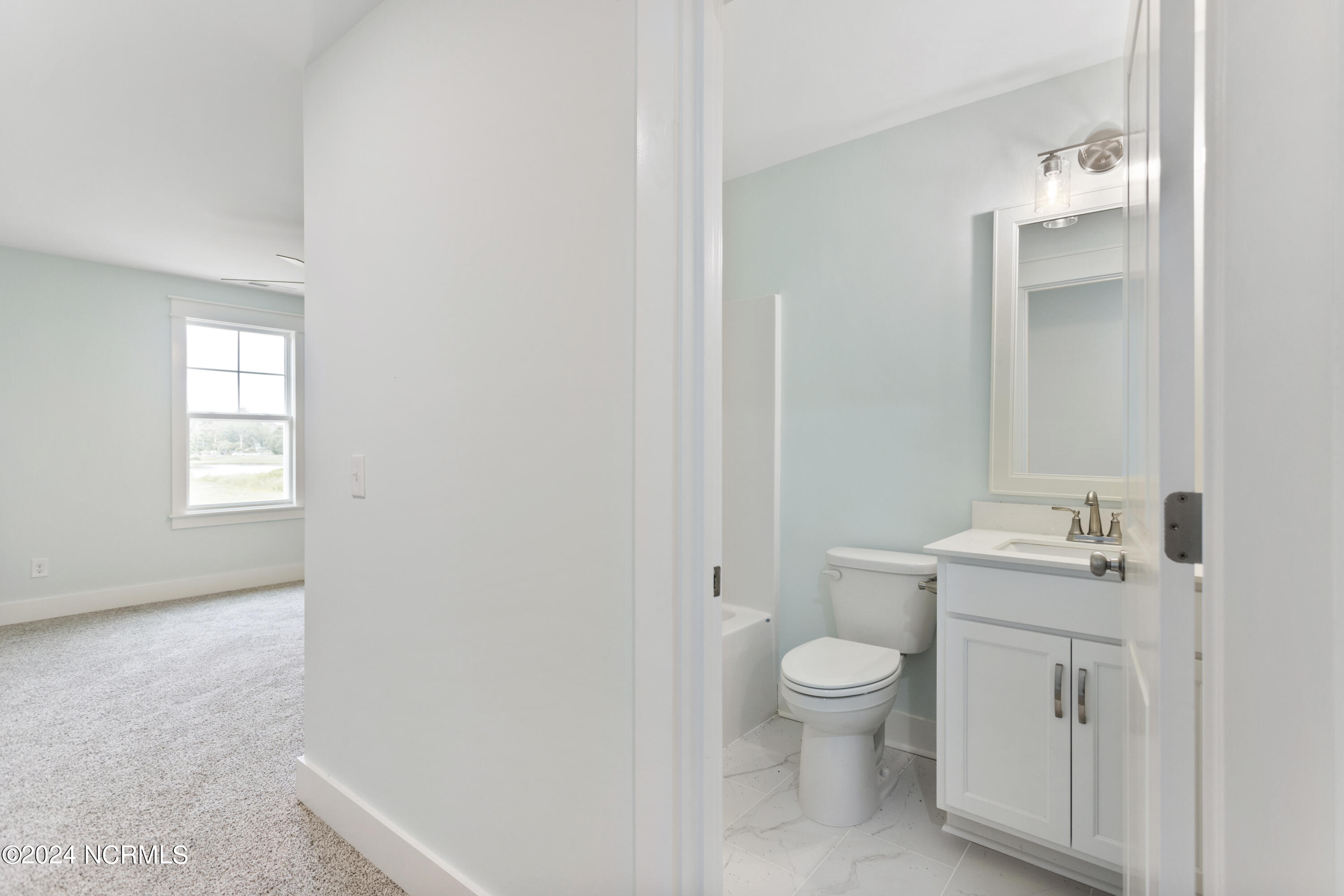 2058 Greenside Manor Drive