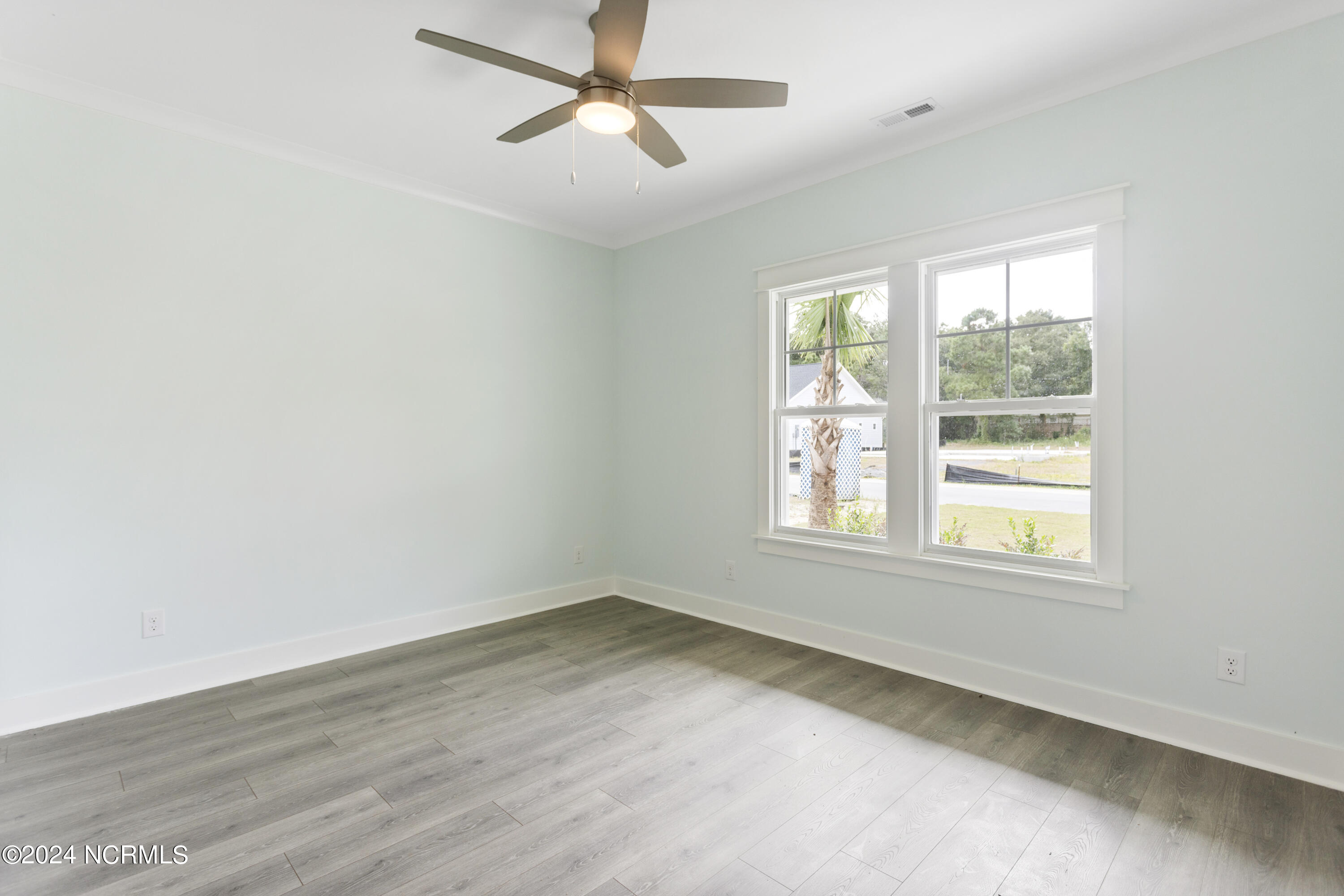 2058 Greenside Manor Drive